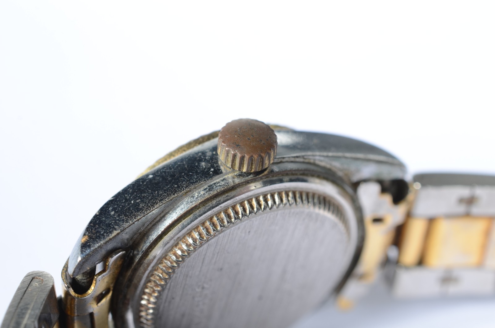 Baume & Mercier (1830) - foto 4 de 7