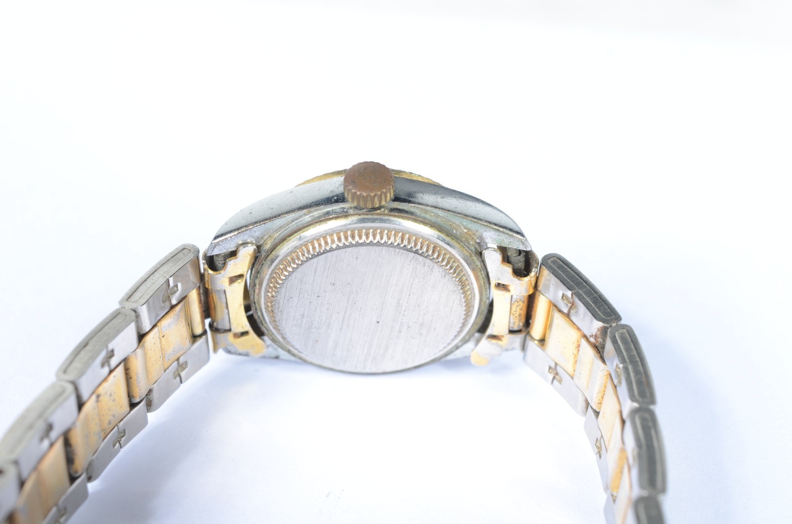 Baume & Mercier (1830) - foto 5 de 7