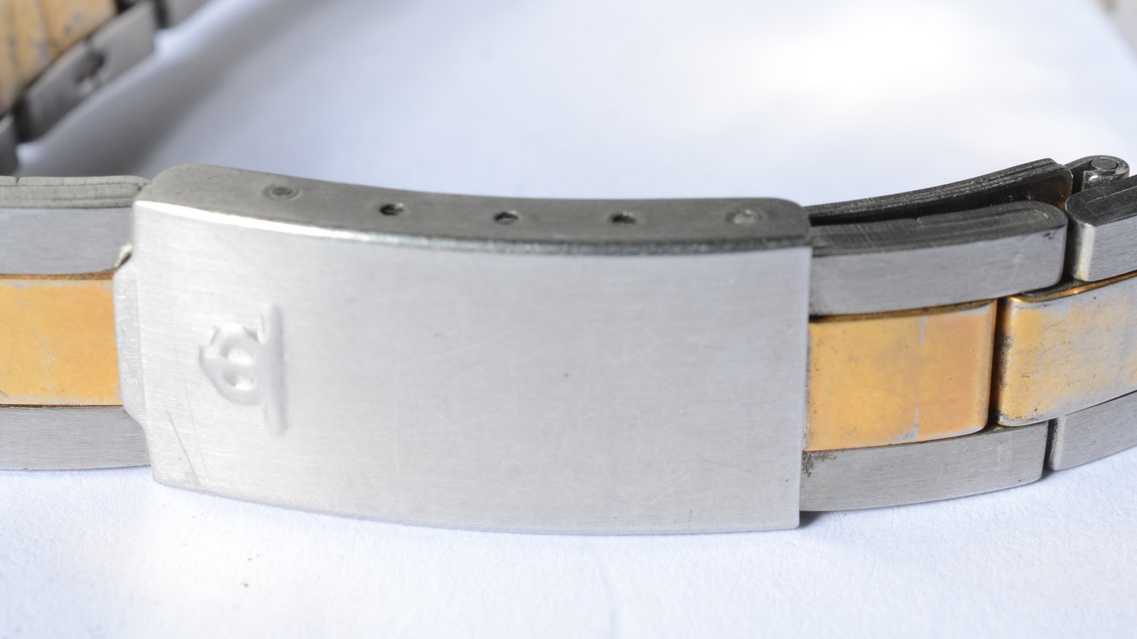 Baume & Mercier (1830) - foto 6 de 7