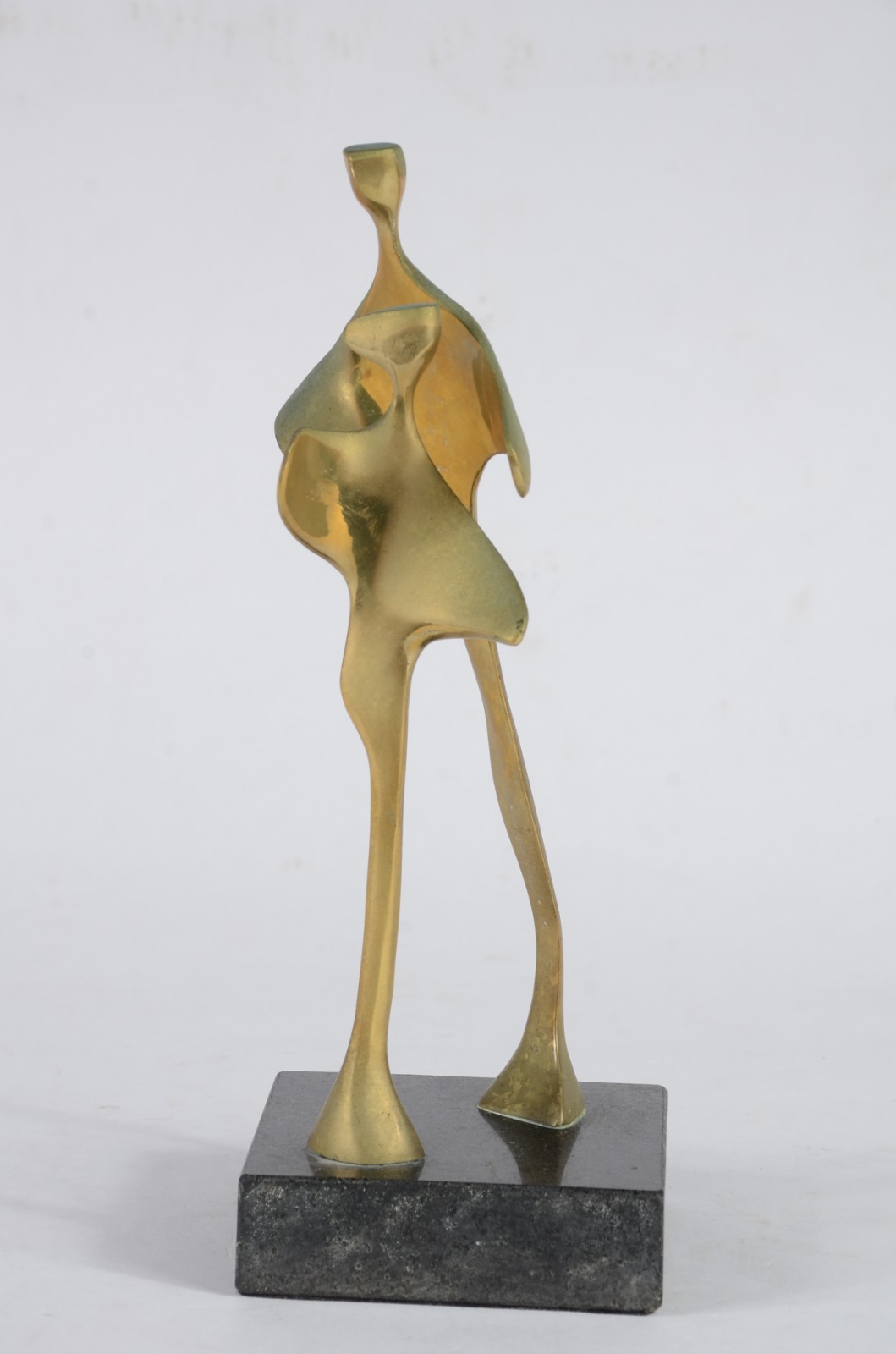 Figuras - foto 1 de 6