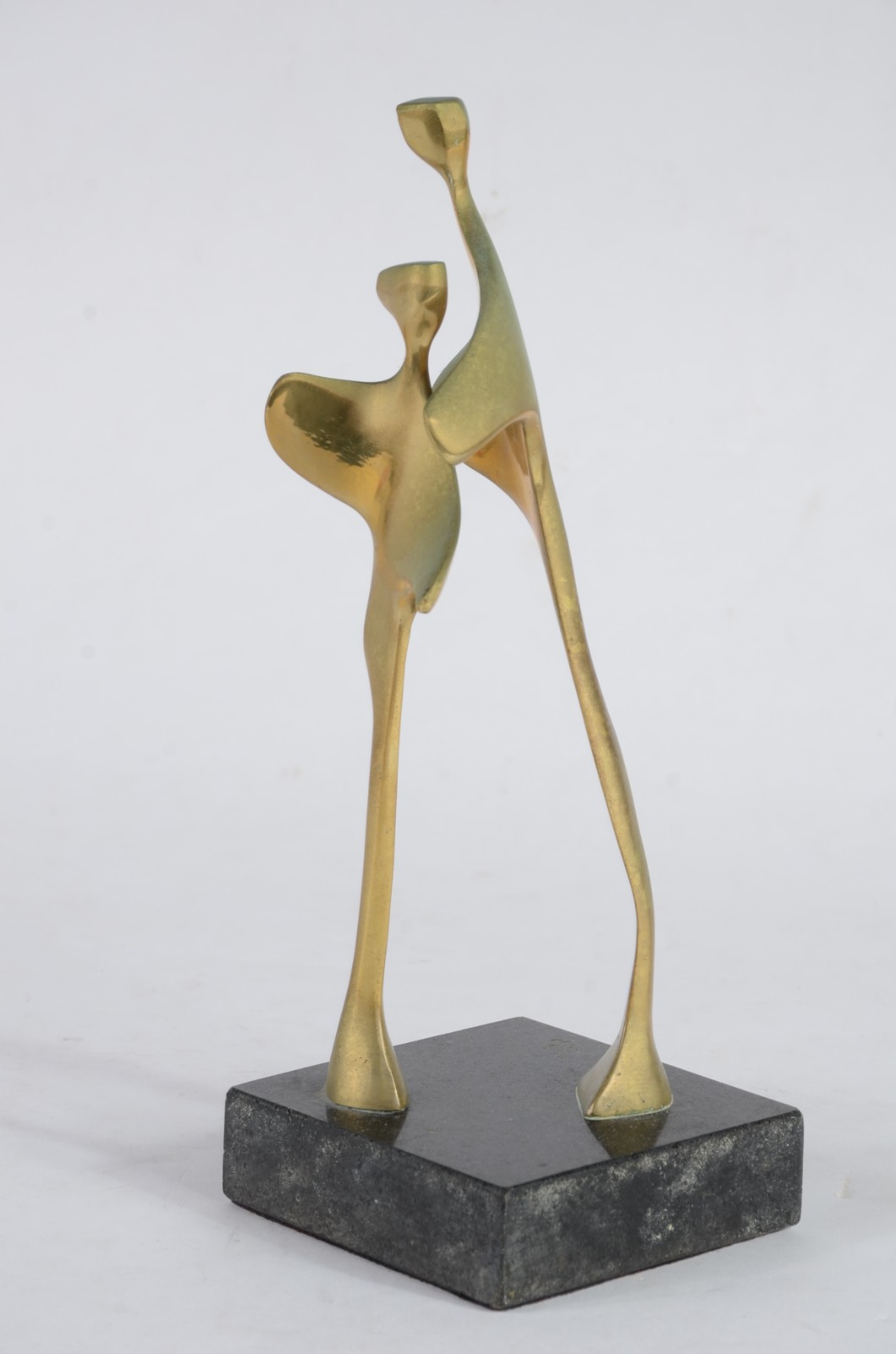 Figuras - foto 2 de 6
