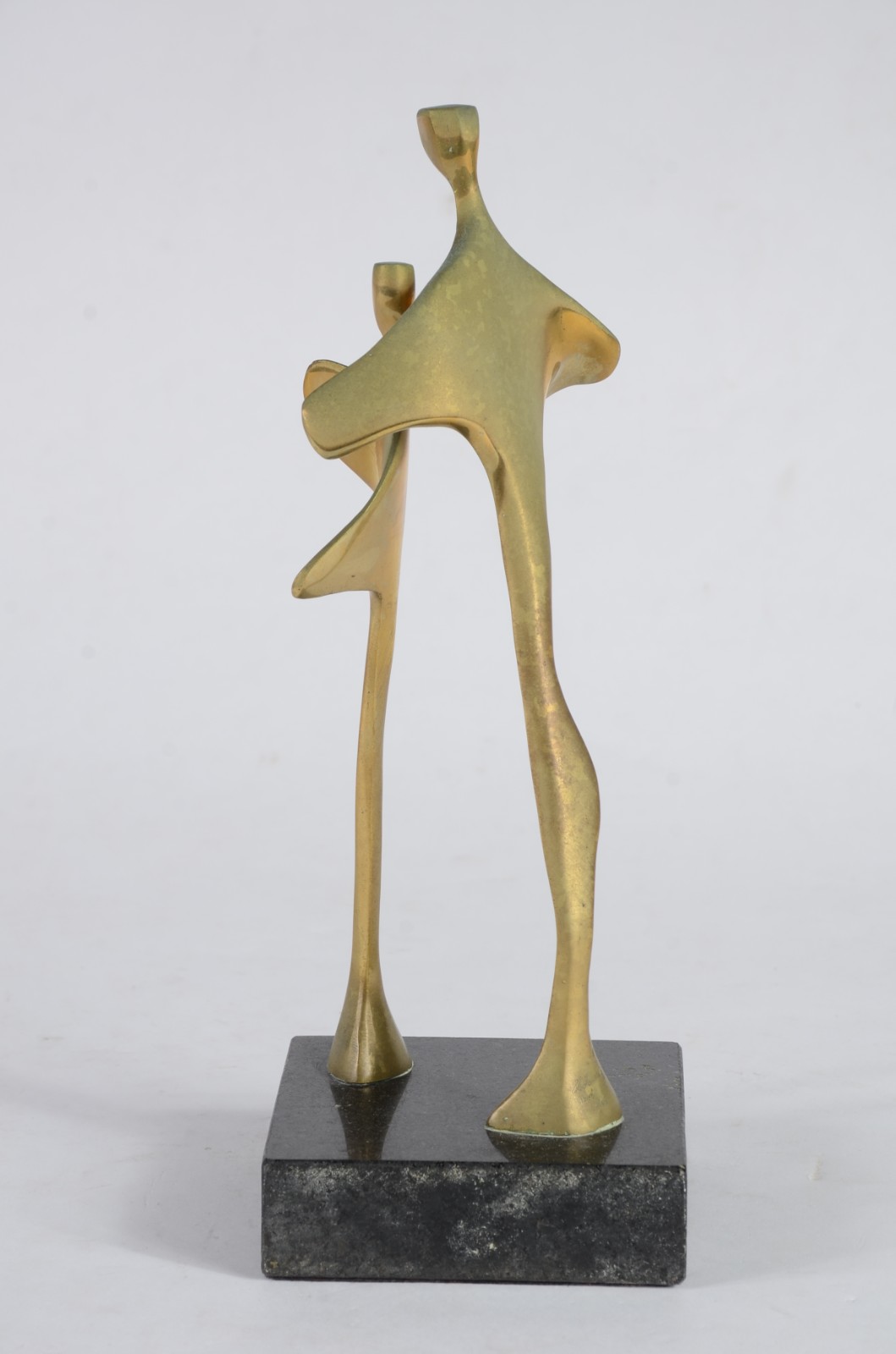 Figuras - foto 4 de 6