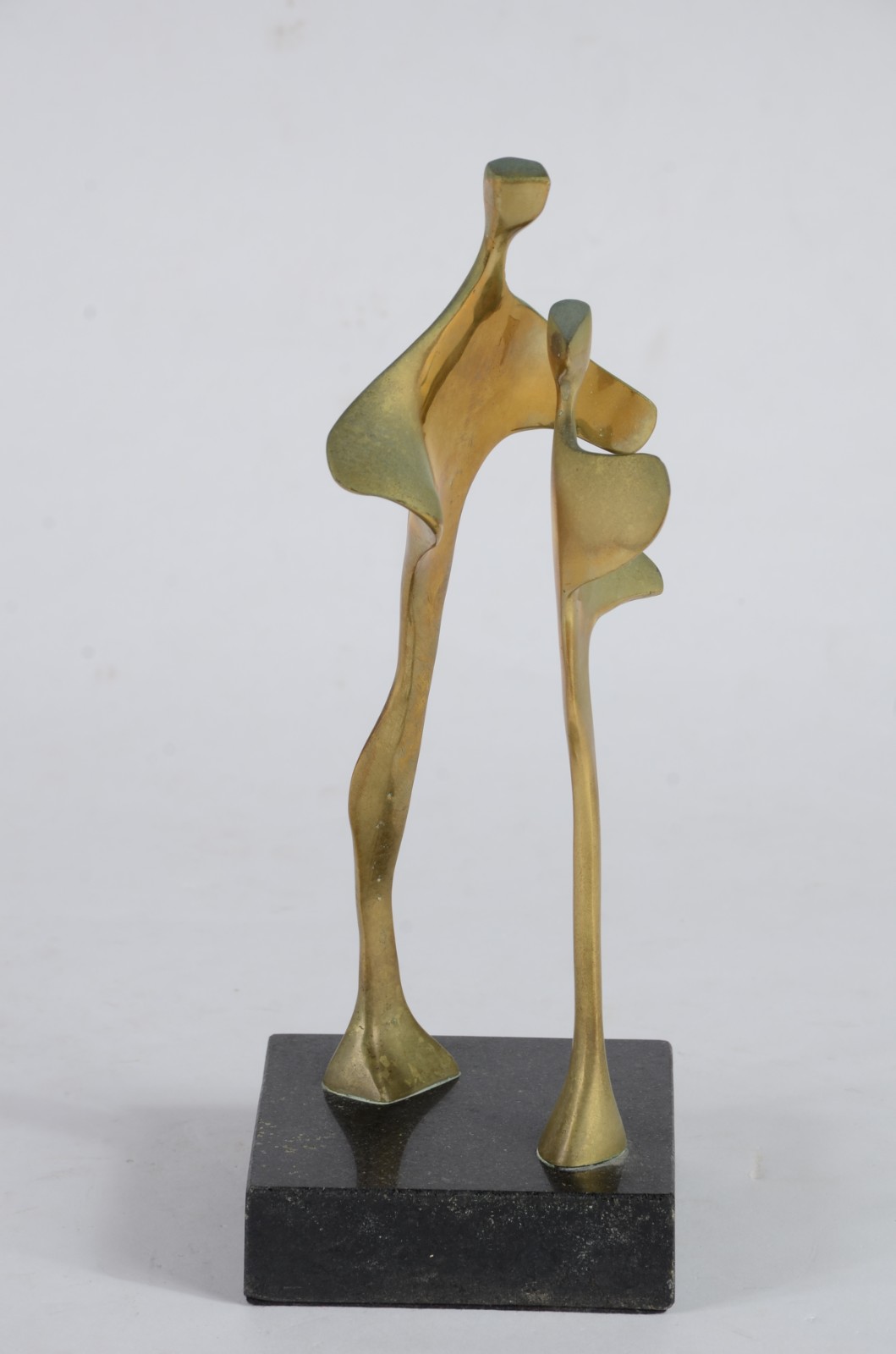 Figuras - foto 5 de 6
