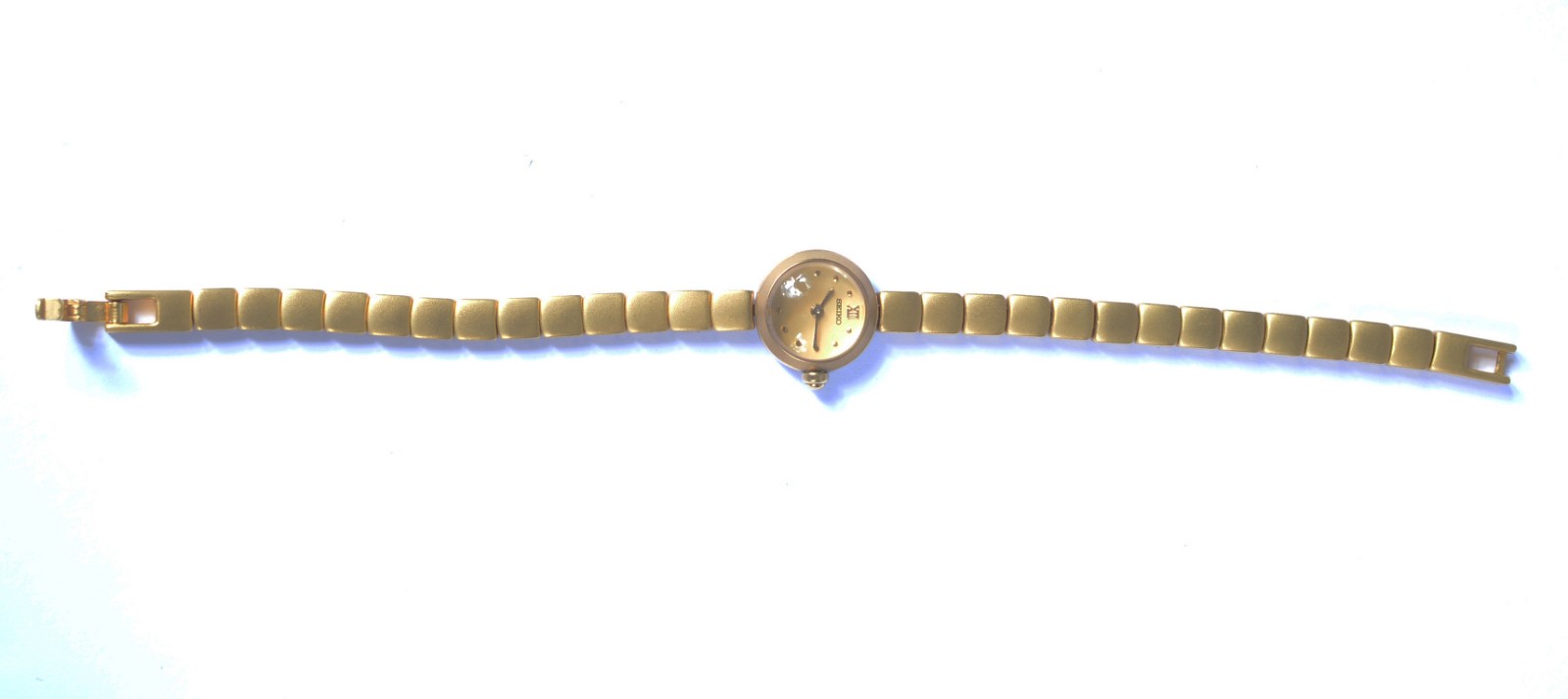 Seiko (1881) - foto 2 de 5
