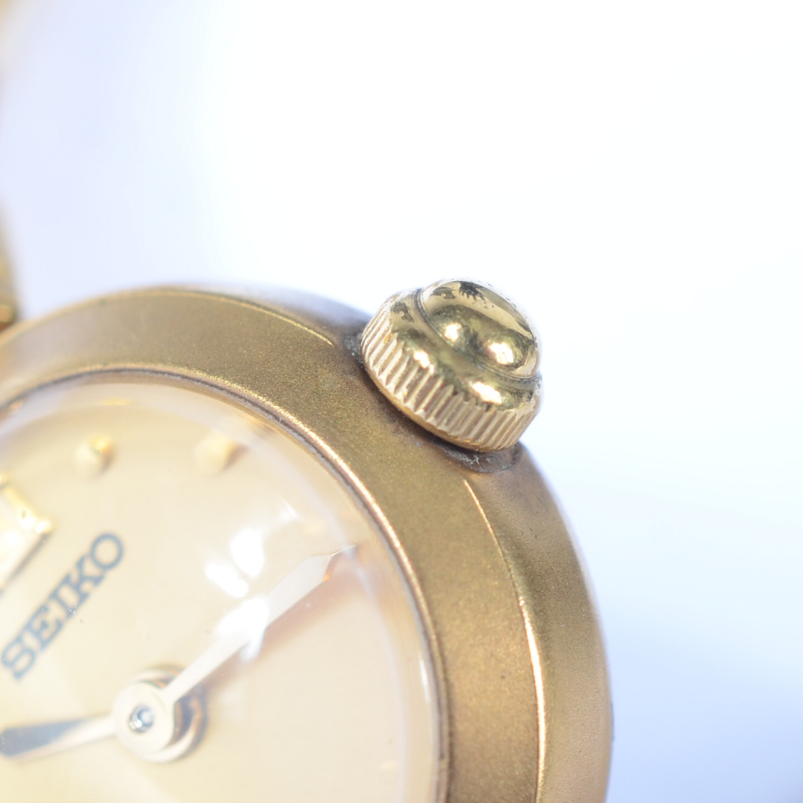 Seiko (1881) - foto 3 de 5