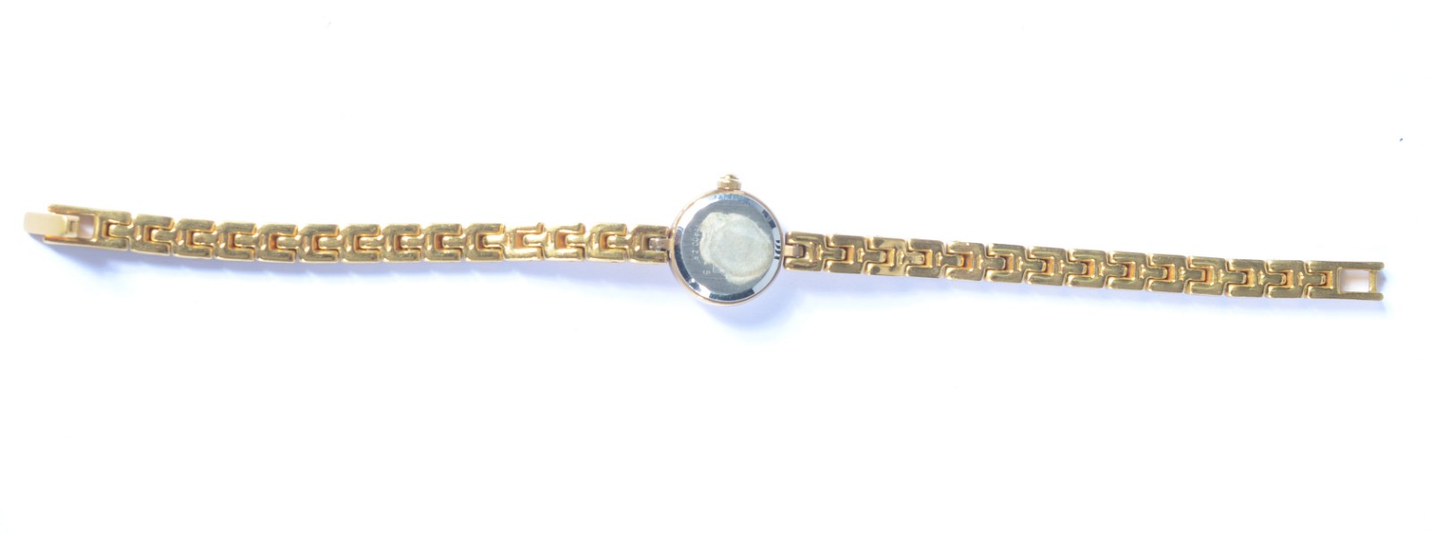 Seiko (1881) - foto 4 de 5