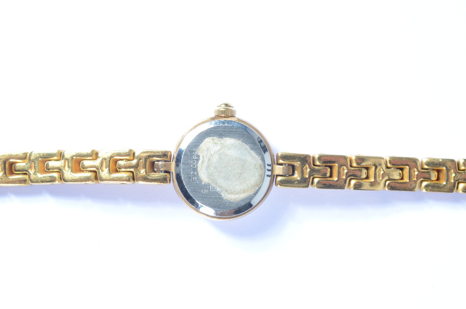 Seiko (1881) - foto 5 de 5