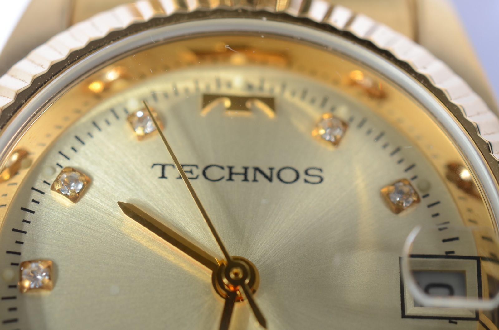 Technos  (1900) - foto 2 de 7
