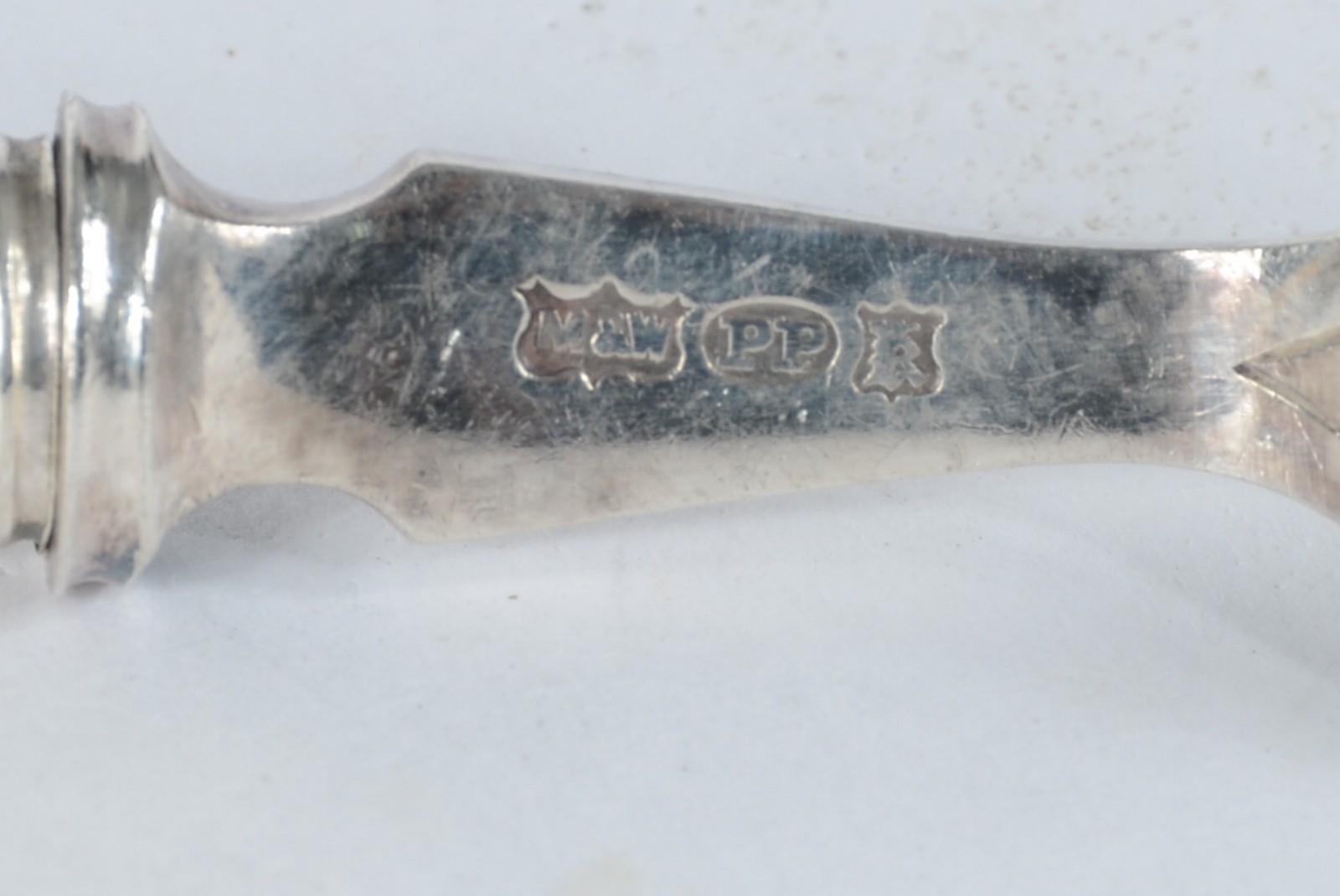 Mappin & Webb (1775) - foto 5 de 6