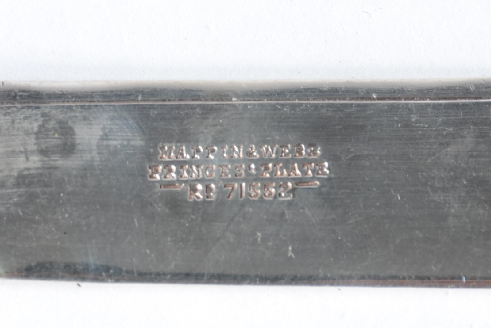Mappin & Webb (1775) - foto 6 de 6