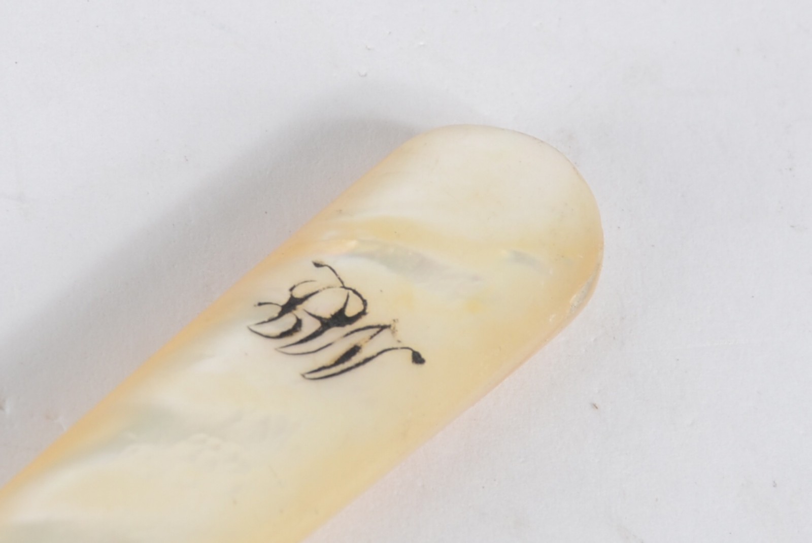 Mappin & Webb (1775) - foto 4 de 7