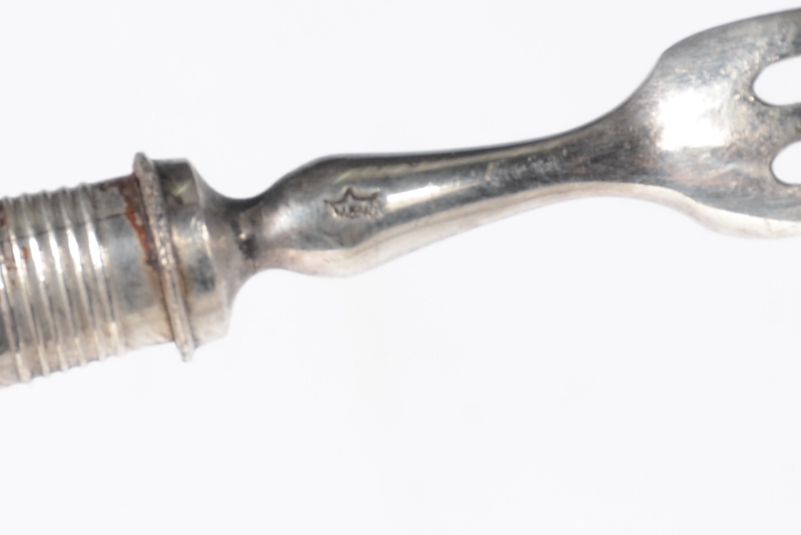 Mappin & Webb (1775) - foto 6 de 7