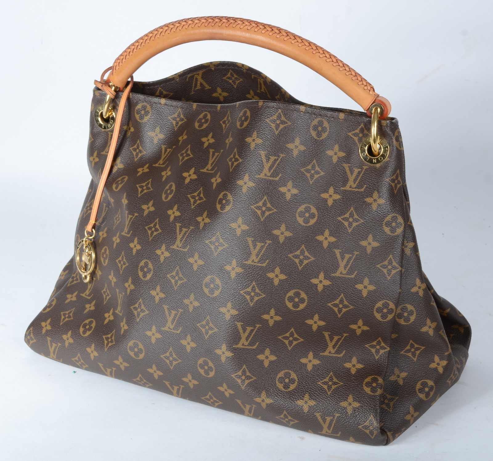 Louis Vuitton (1854) - foto 2 de 11