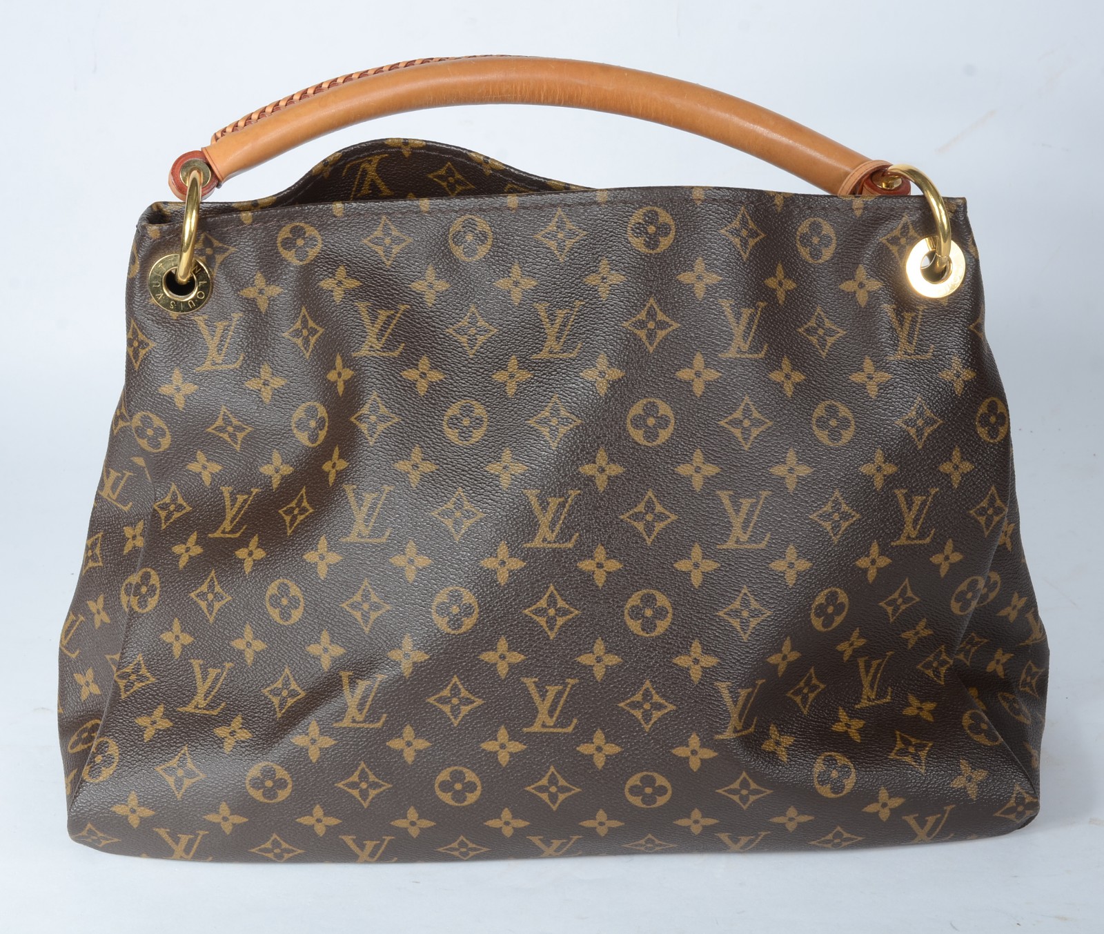 Louis Vuitton (1854) - foto 3 de 11