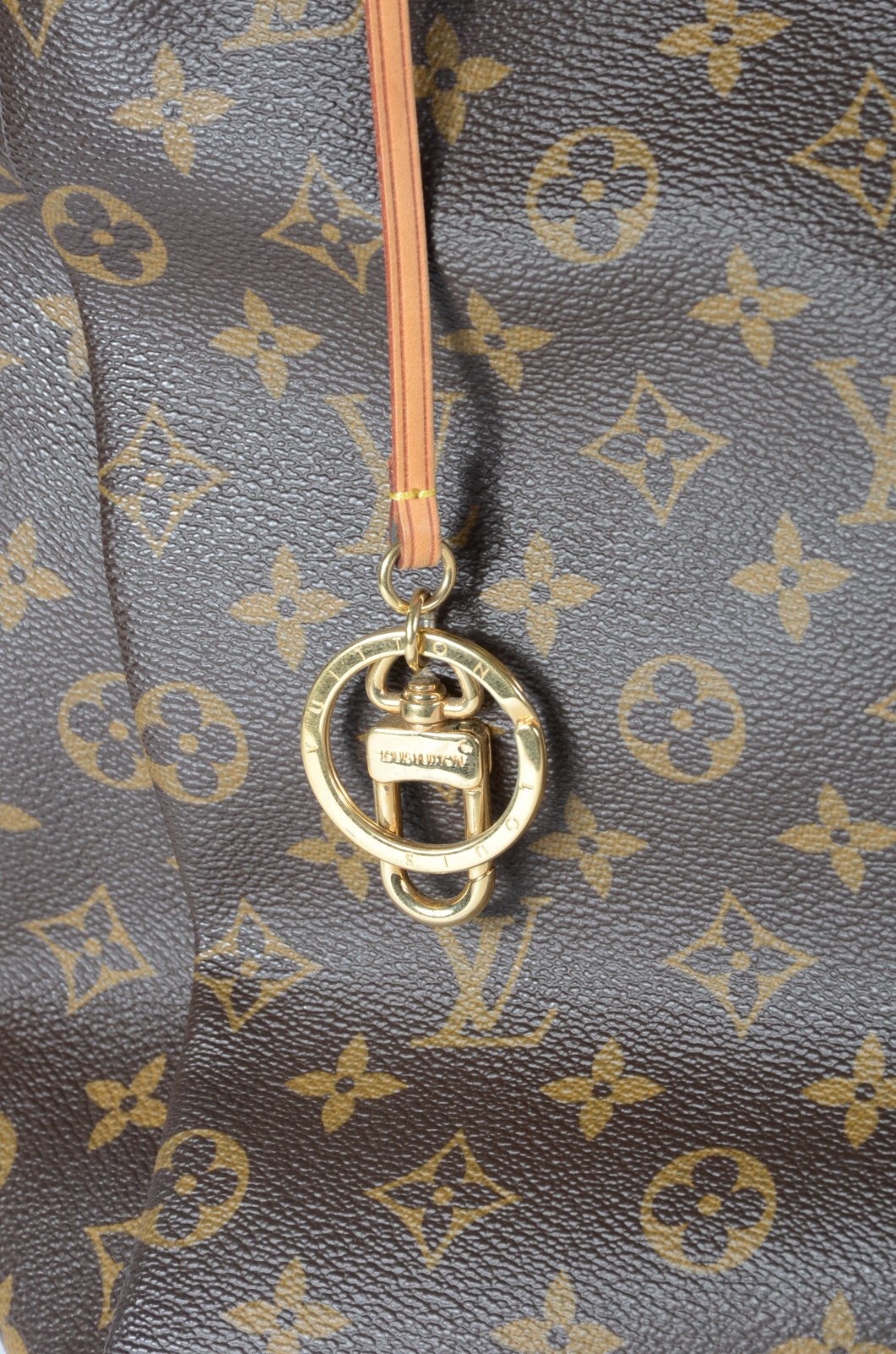 Louis Vuitton (1854) - foto 5 de 11