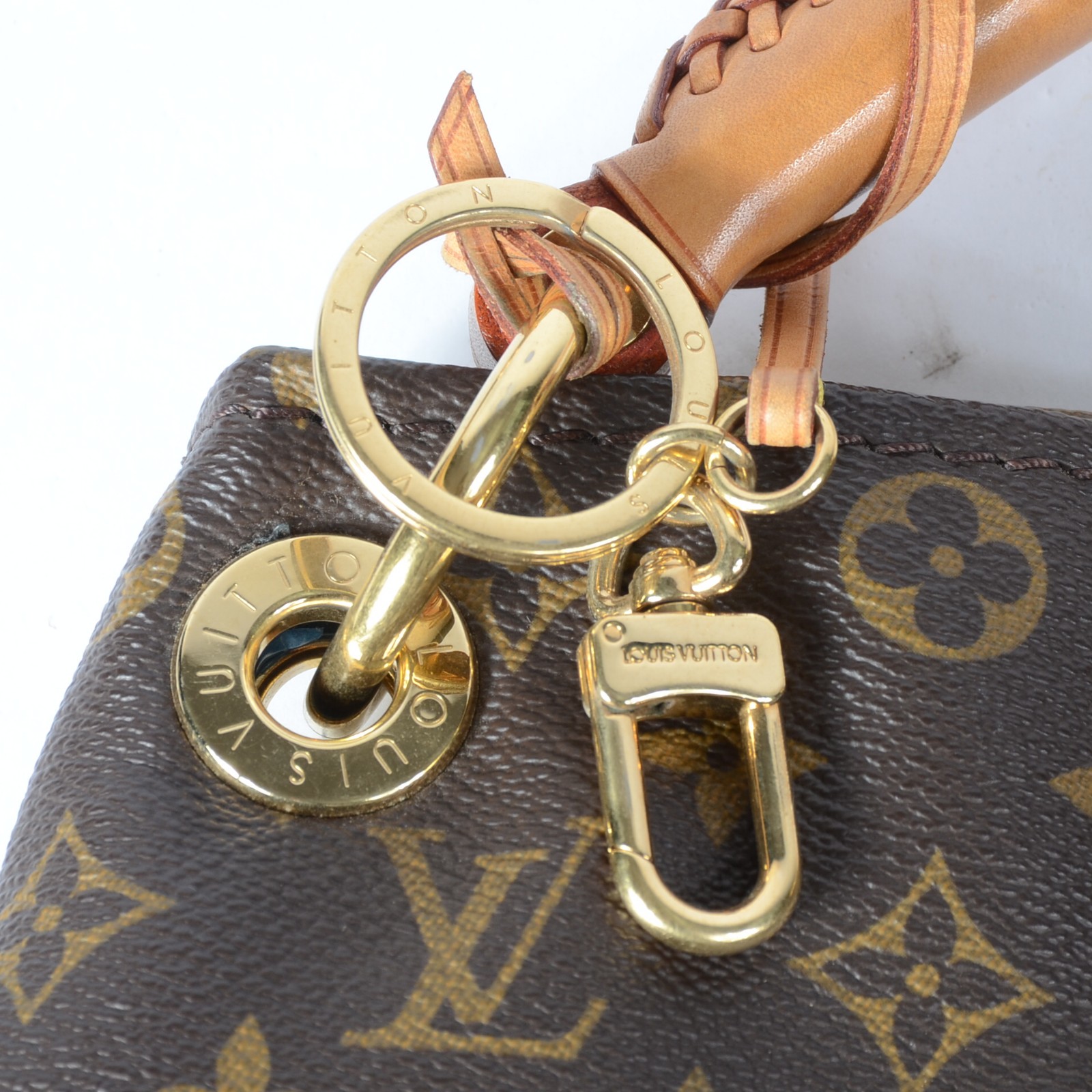 Louis Vuitton (1854) - foto 6 de 11