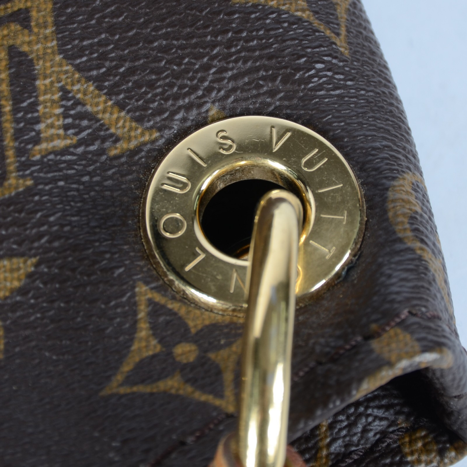 Louis Vuitton (1854) - foto 7 de 11
