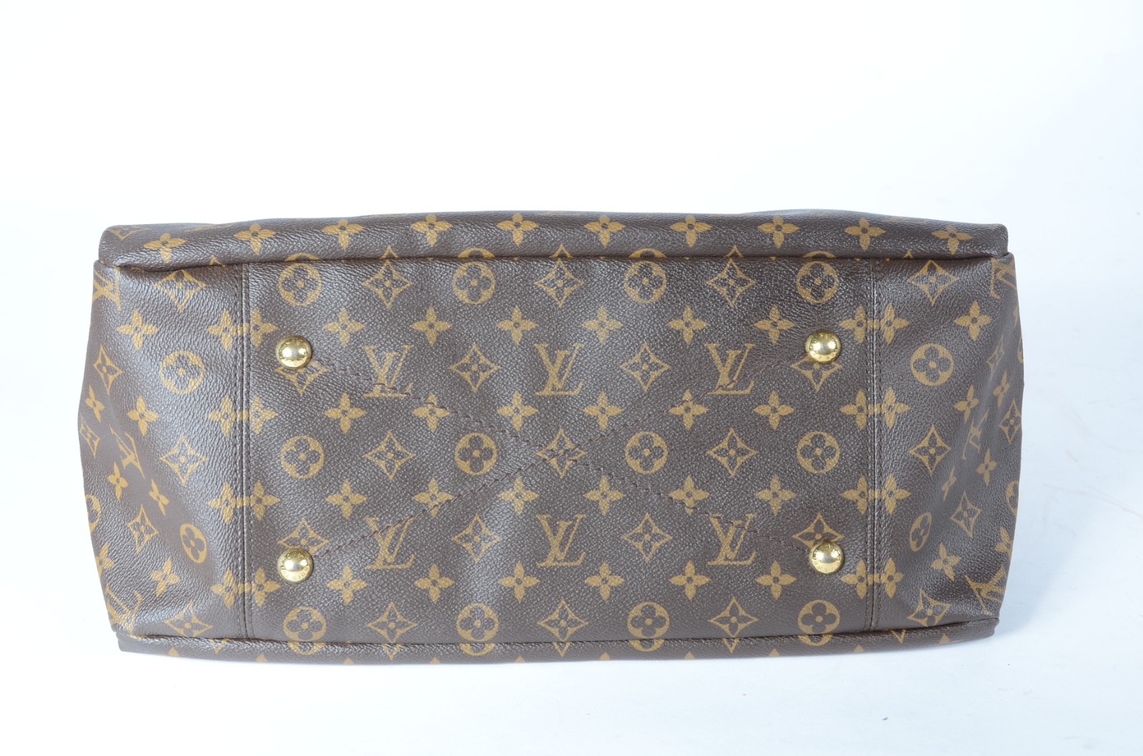 Louis Vuitton (1854) - foto 8 de 11