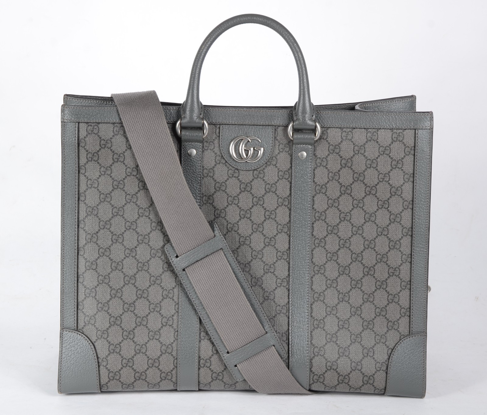 Gucci (1921) - foto 1 de 10