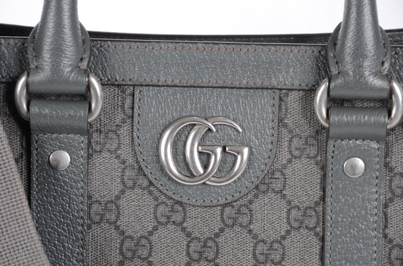 Gucci (1921) - foto 2 de 10