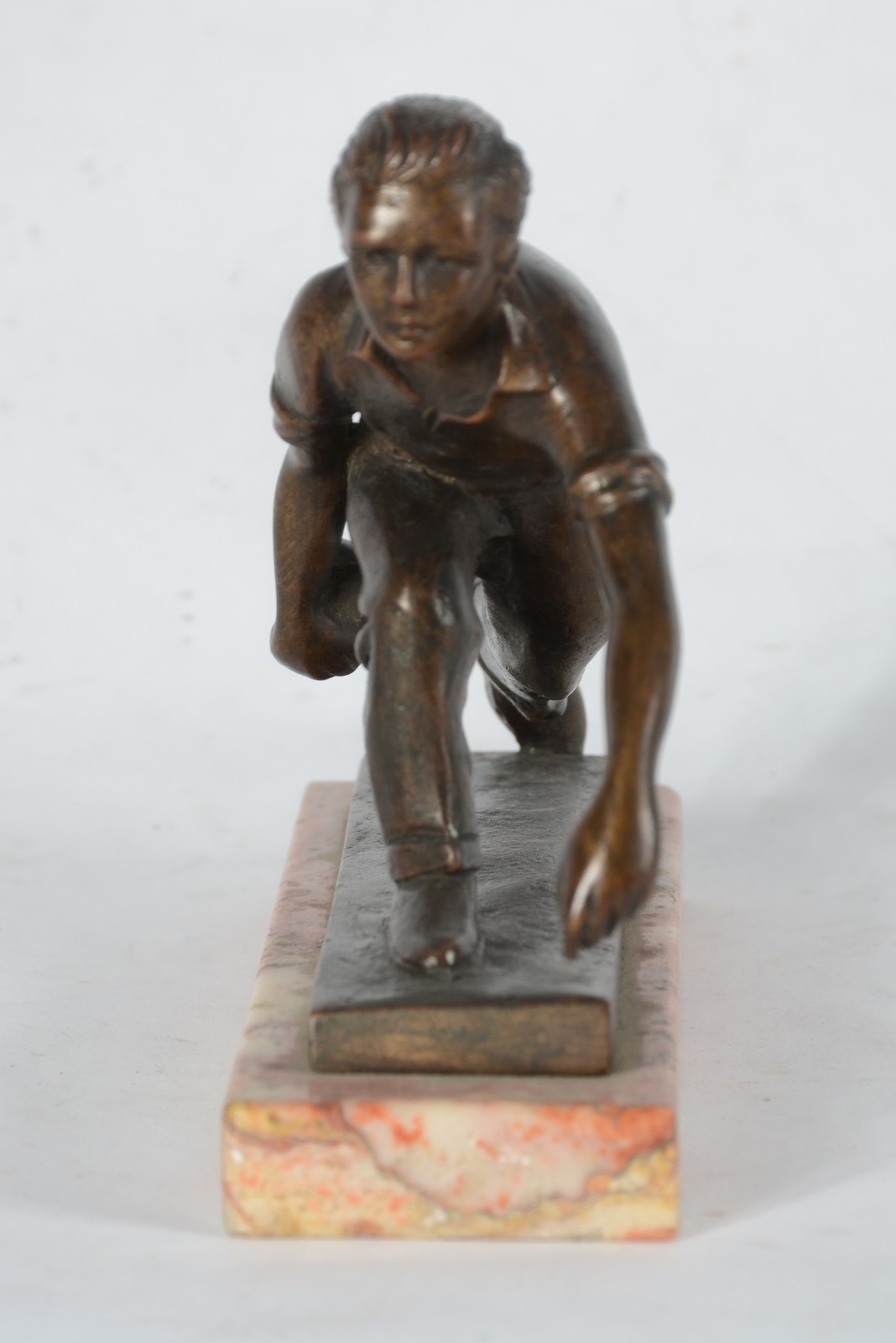 Humberto Cozzo (1900-1981) - foto 4 de 7