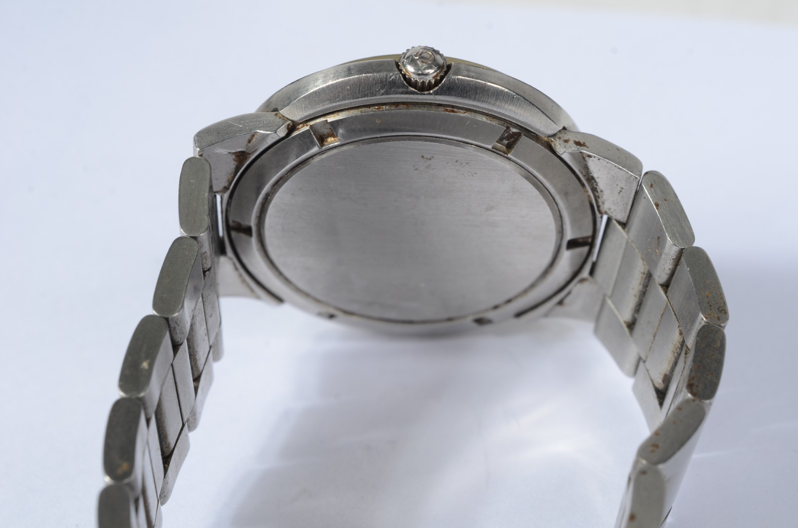Omega (1848) - foto 4 de 6