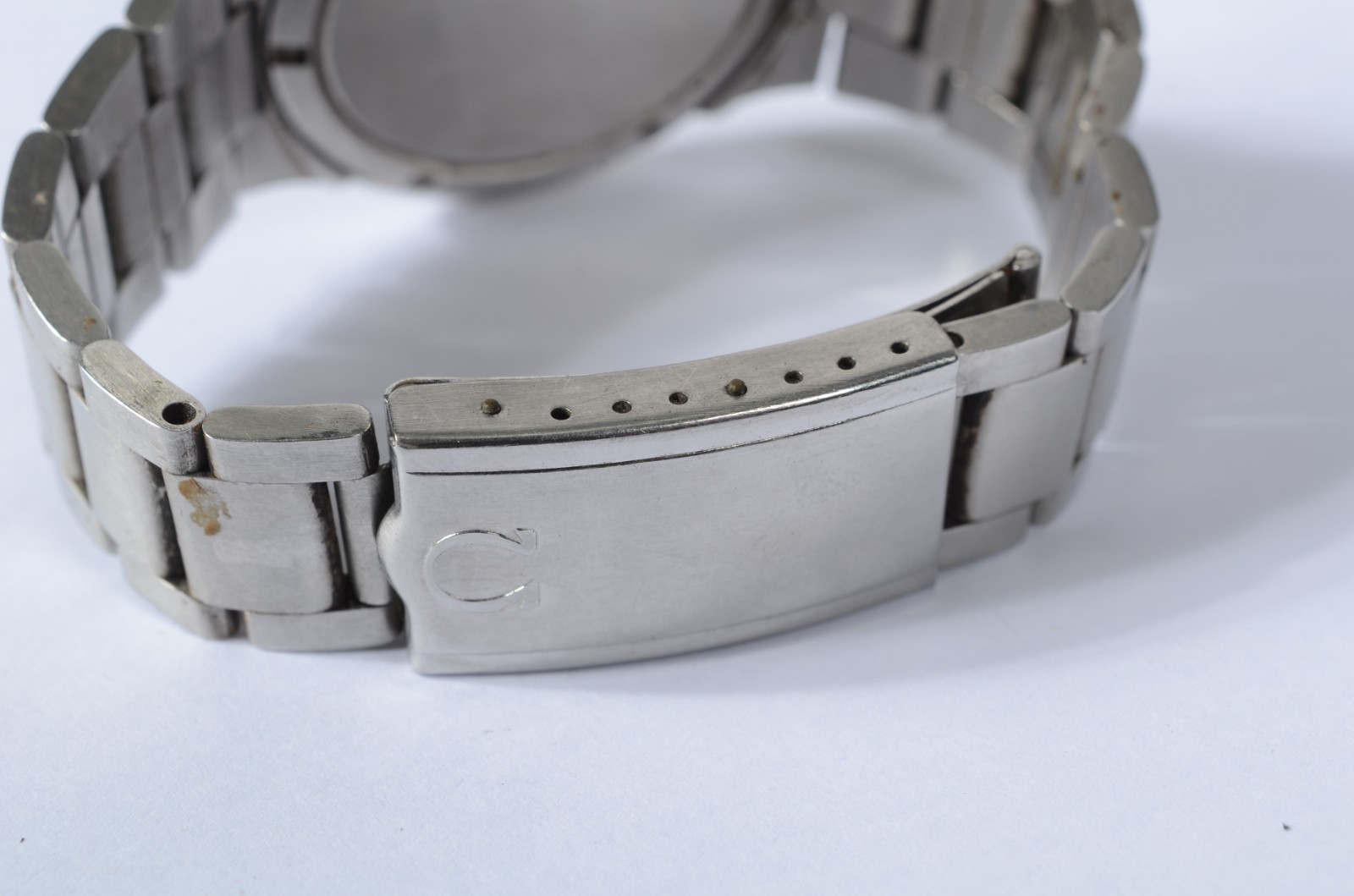 Omega (1848) - foto 6 de 6