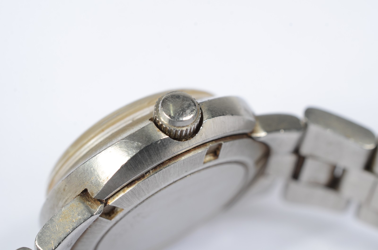 Omega (1848) - foto 4 de 6