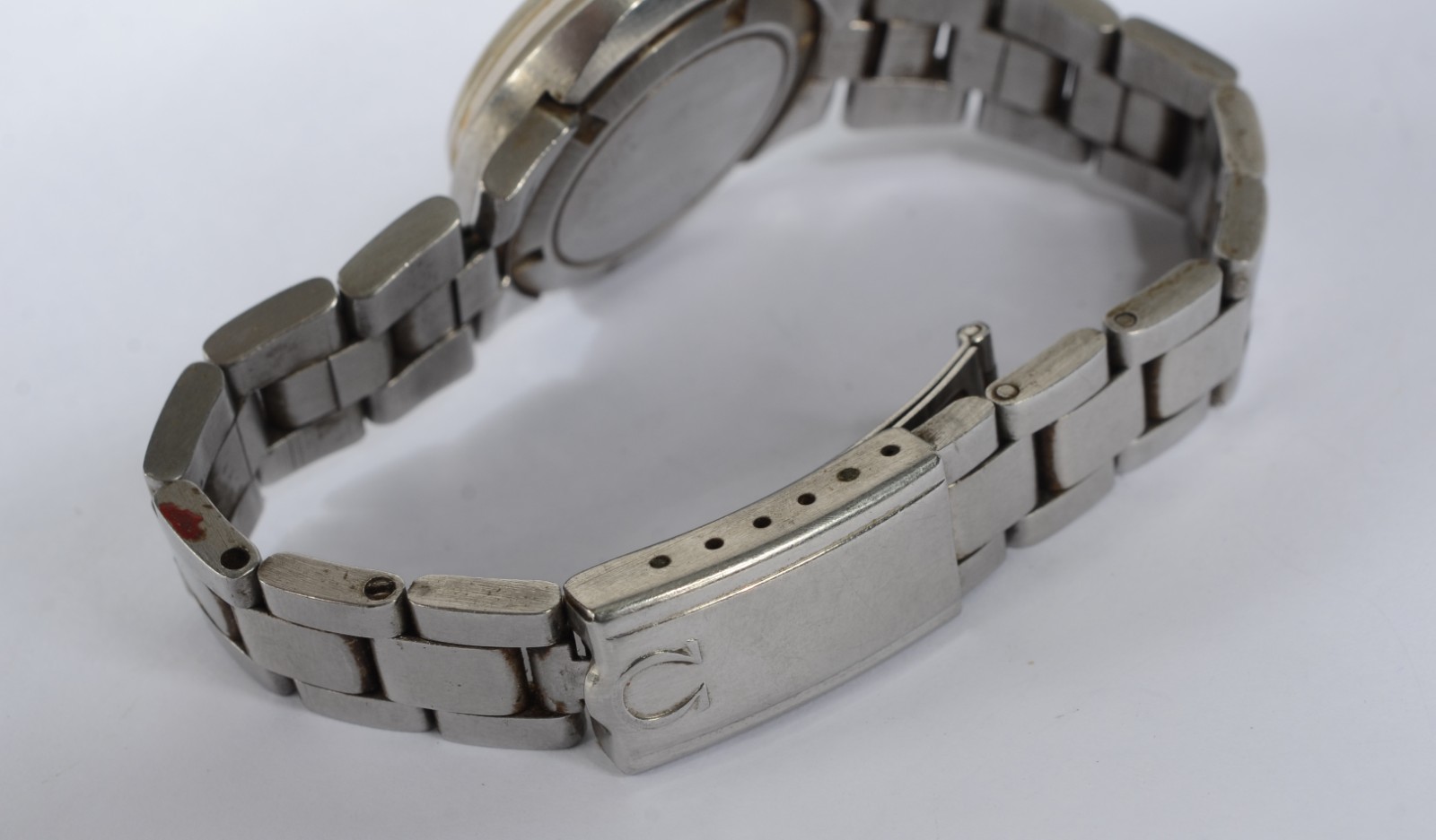 Omega (1848) - foto 5 de 6