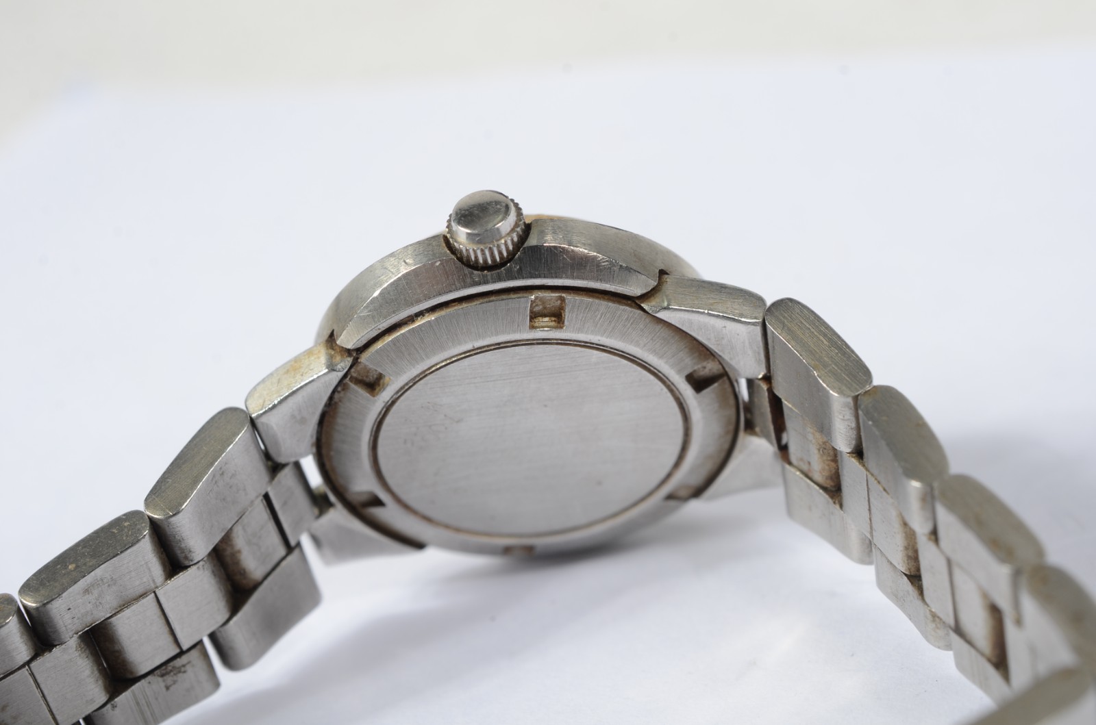 Omega (1848) - foto 6 de 6