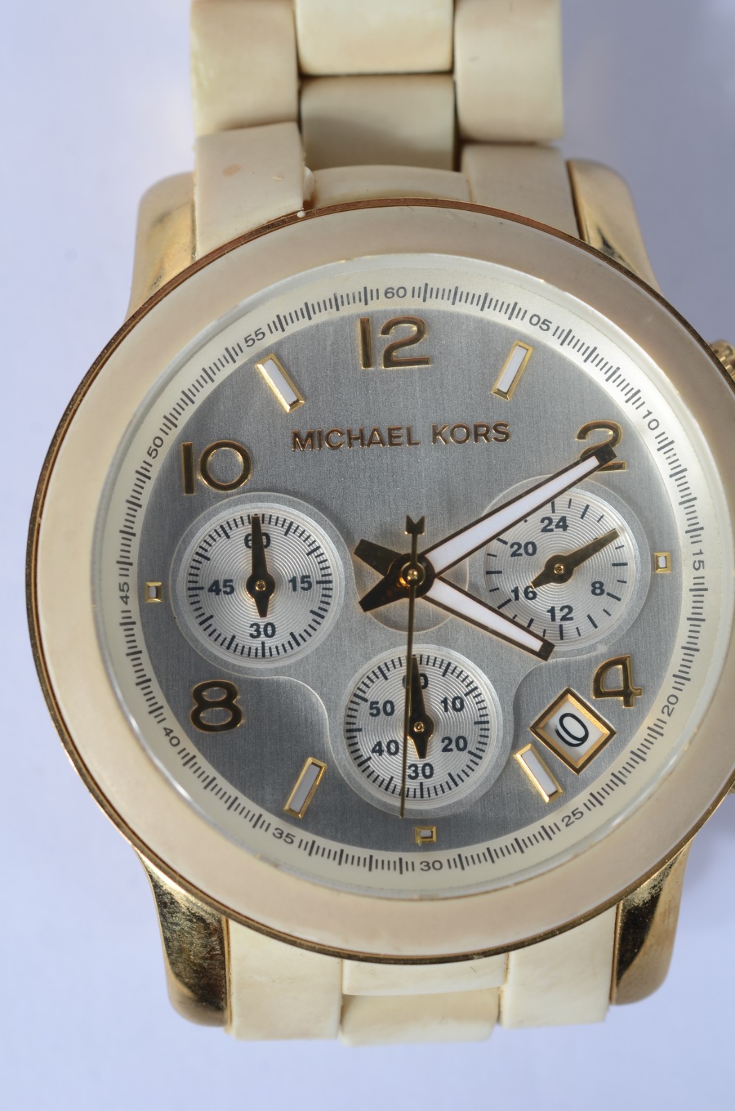 Michael Kors (1981) - foto 1 de 9