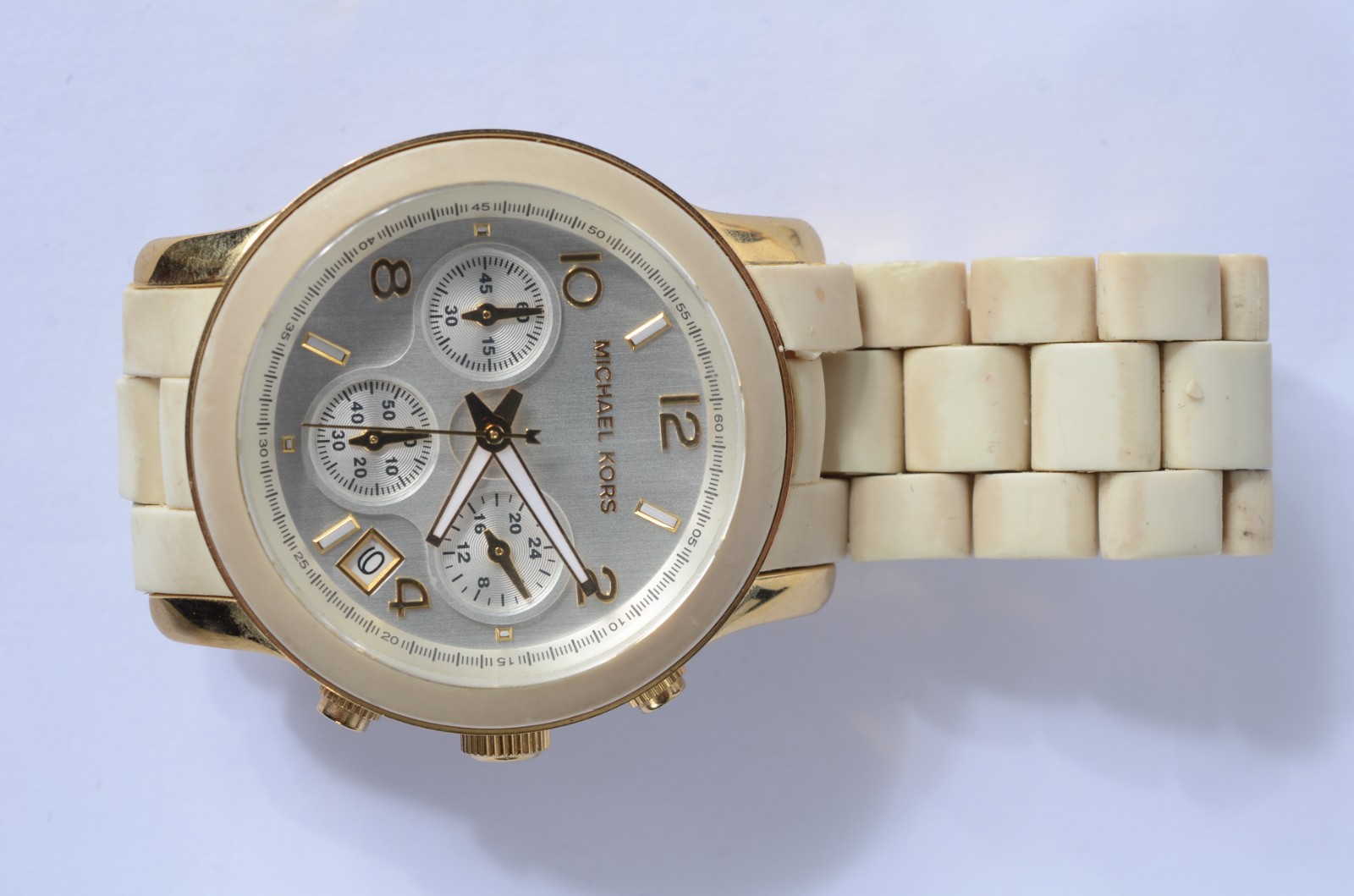 Michael Kors (1981) - foto 2 de 9