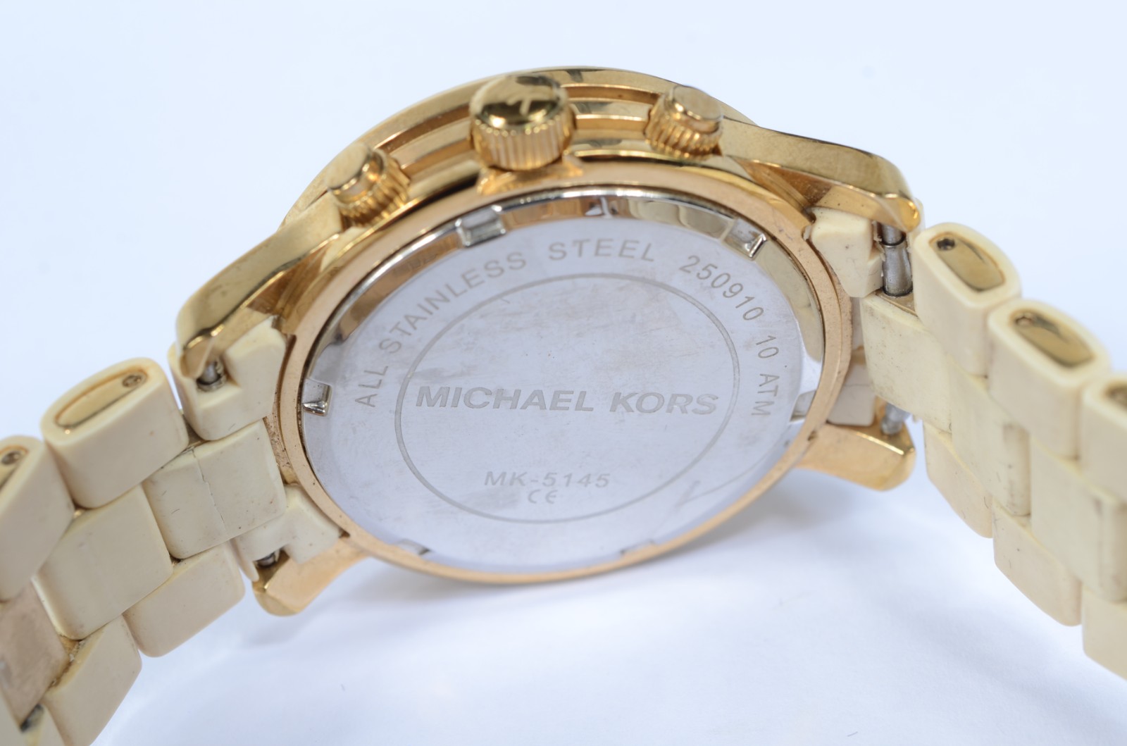 Michael Kors (1981) - foto 6 de 9