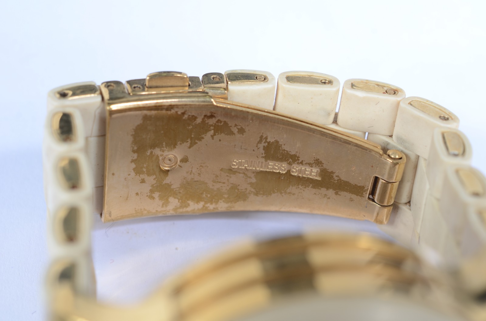 Michael Kors (1981) - foto 7 de 9