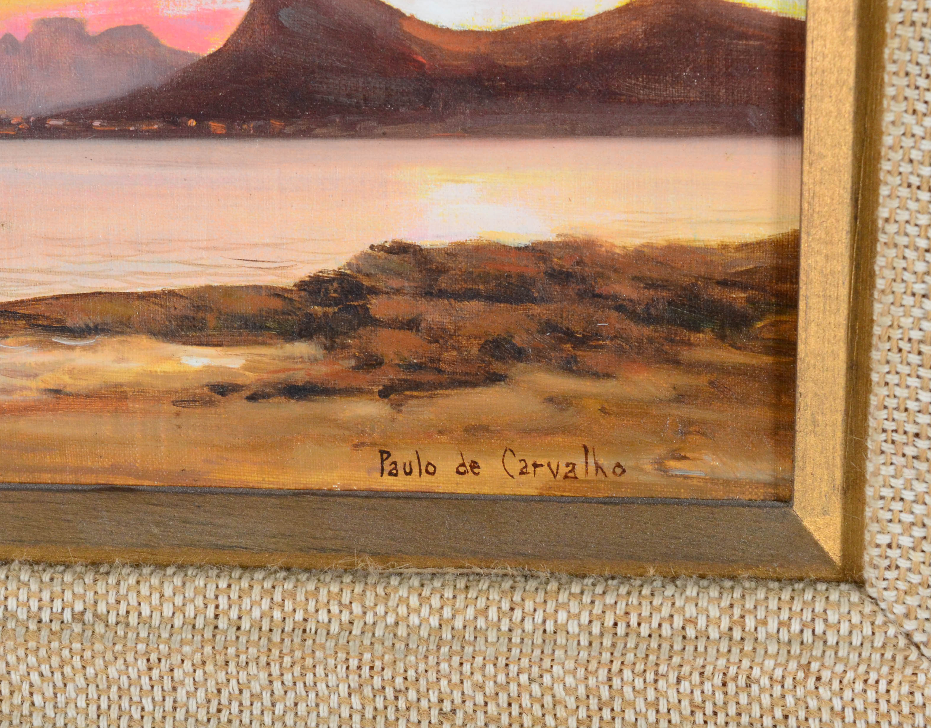 Praia de Icaraí - Niterói - foto 2 de 3