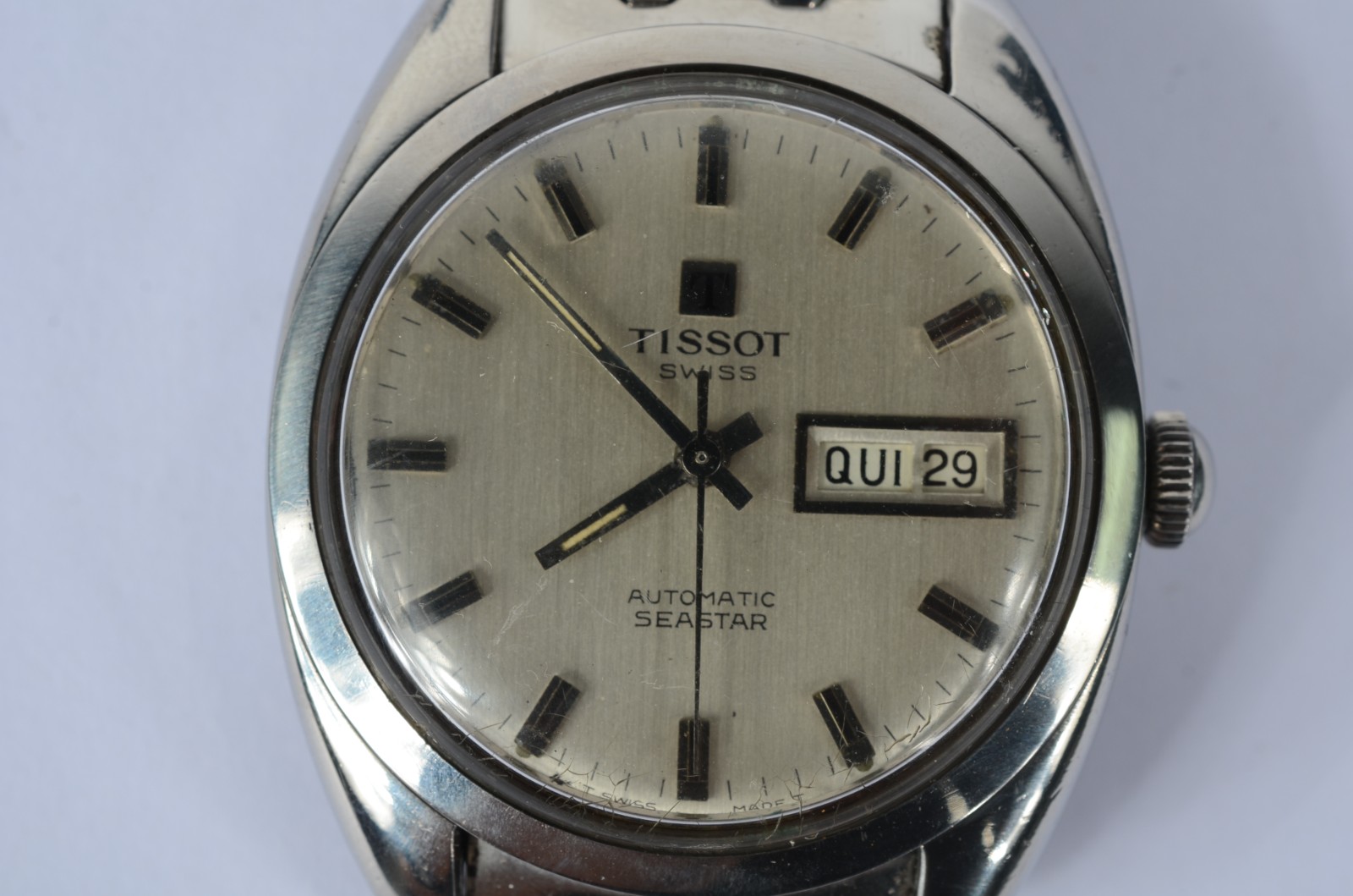 Tissot (1853) - foto 1 de 10