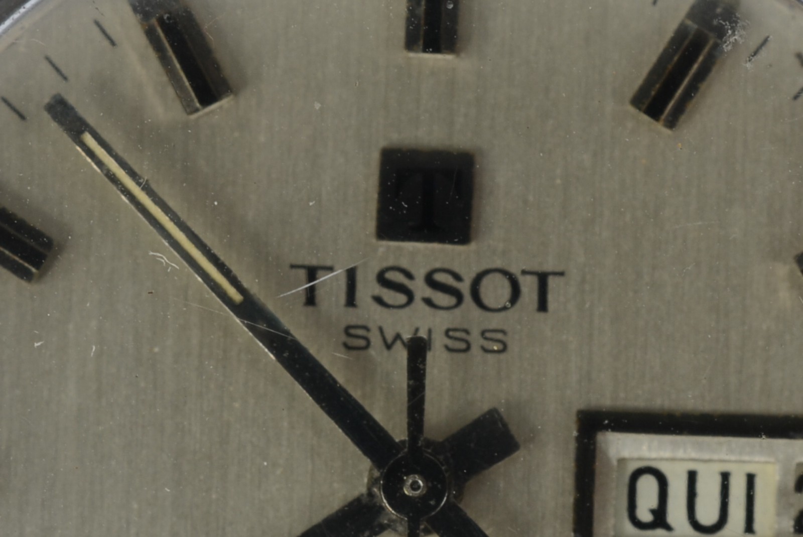 Tissot (1853) - foto 4 de 10