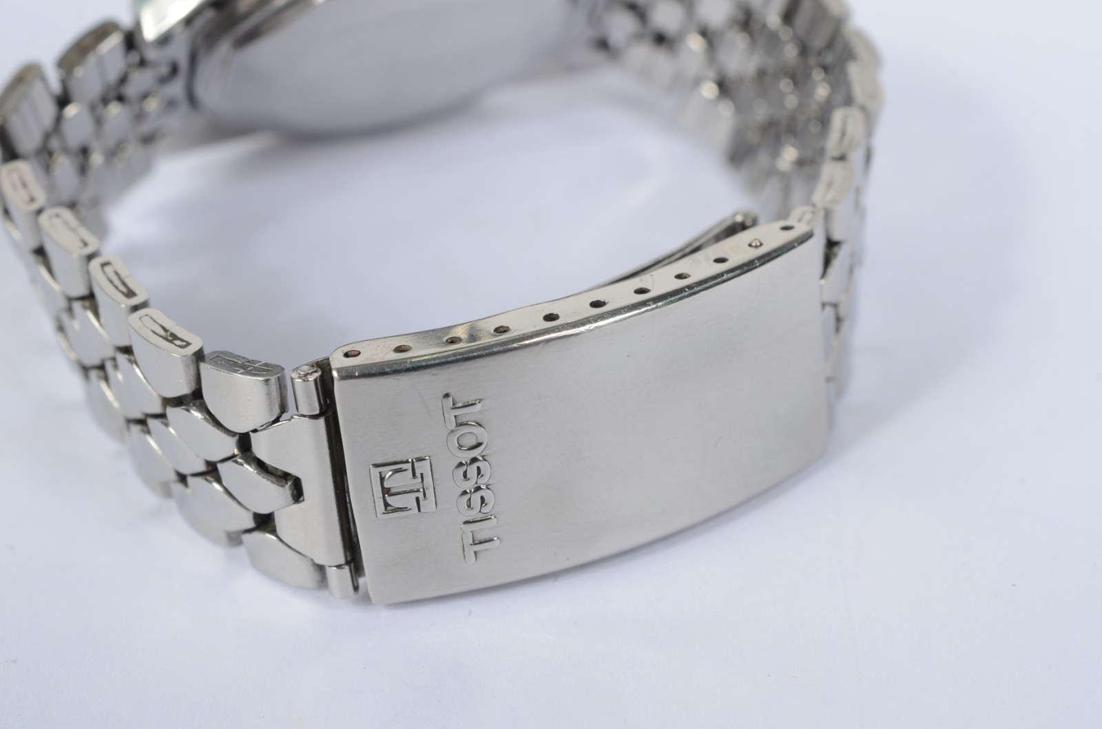 Tissot (1853) - foto 5 de 10