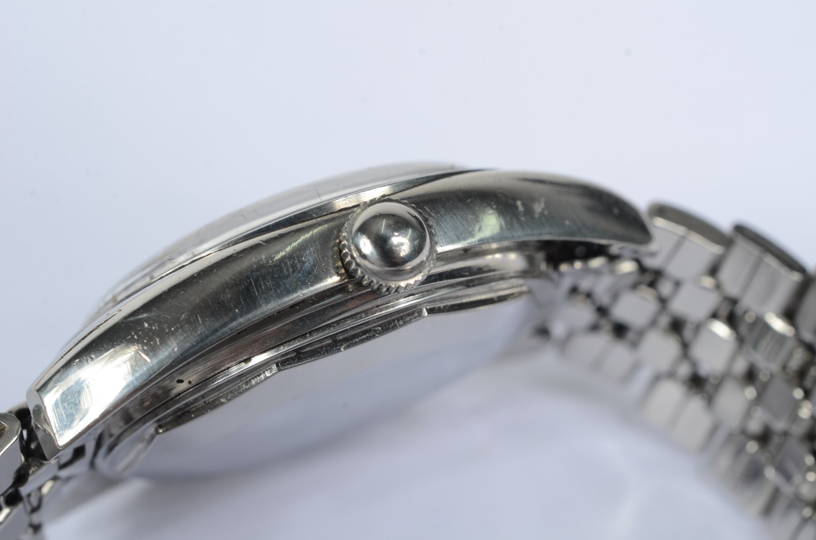 Tissot (1853) - foto 6 de 10