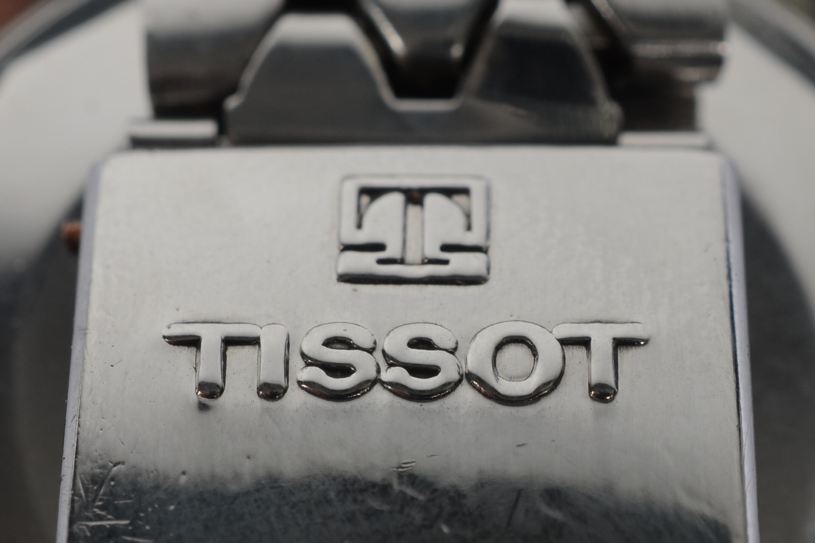 Tissot (1853) - foto 7 de 10