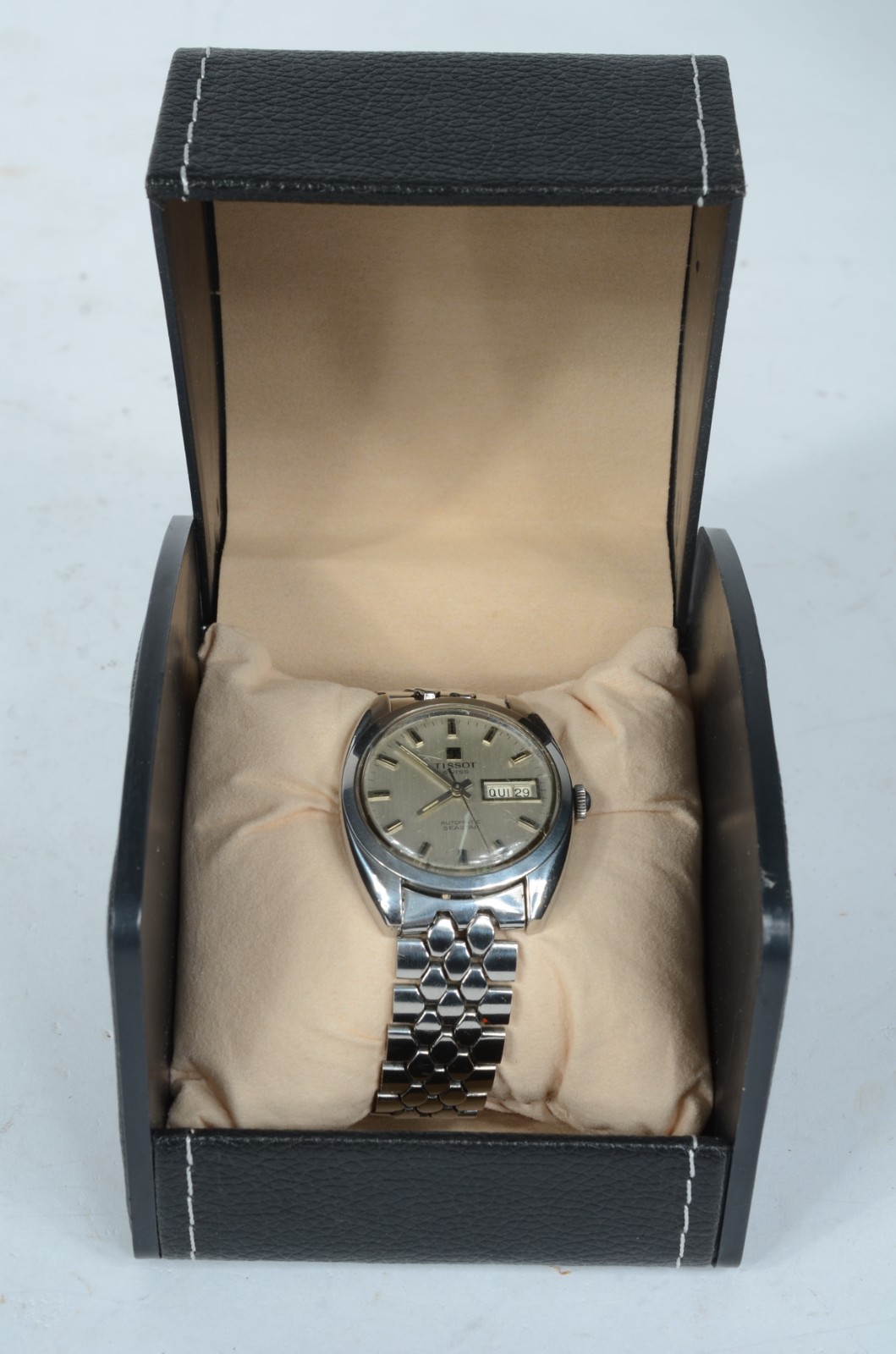 Tissot (1853) - foto 8 de 10