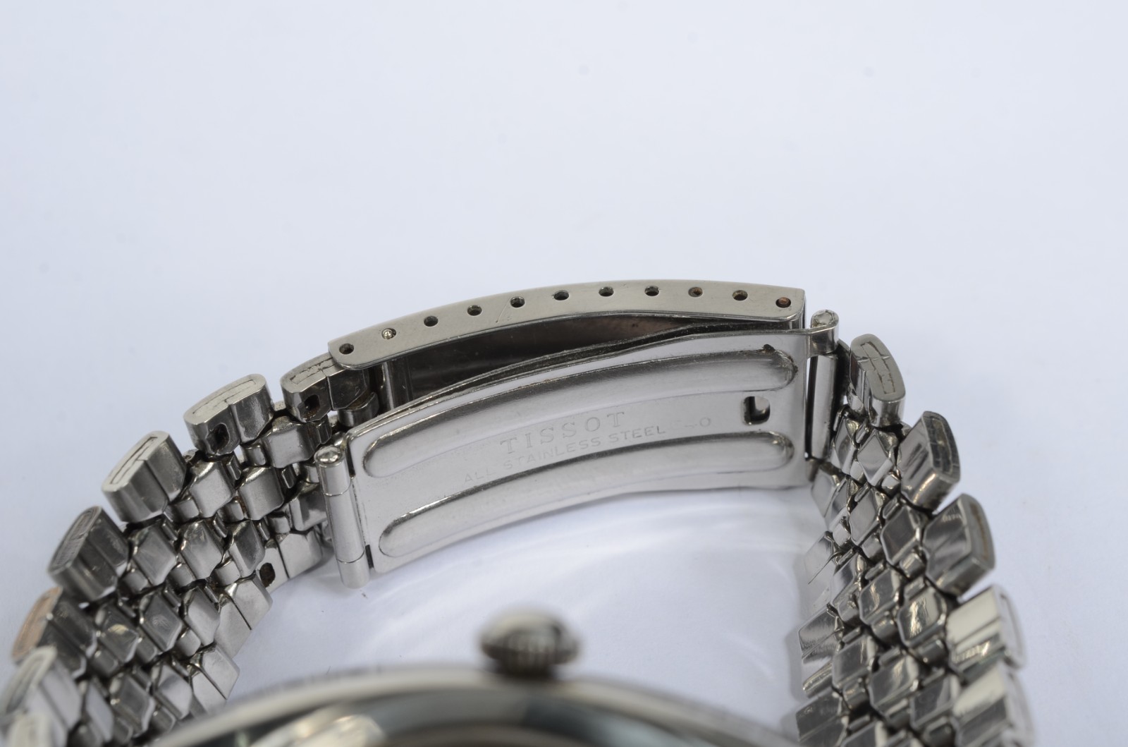 Tissot (1853) - foto 10 de 10