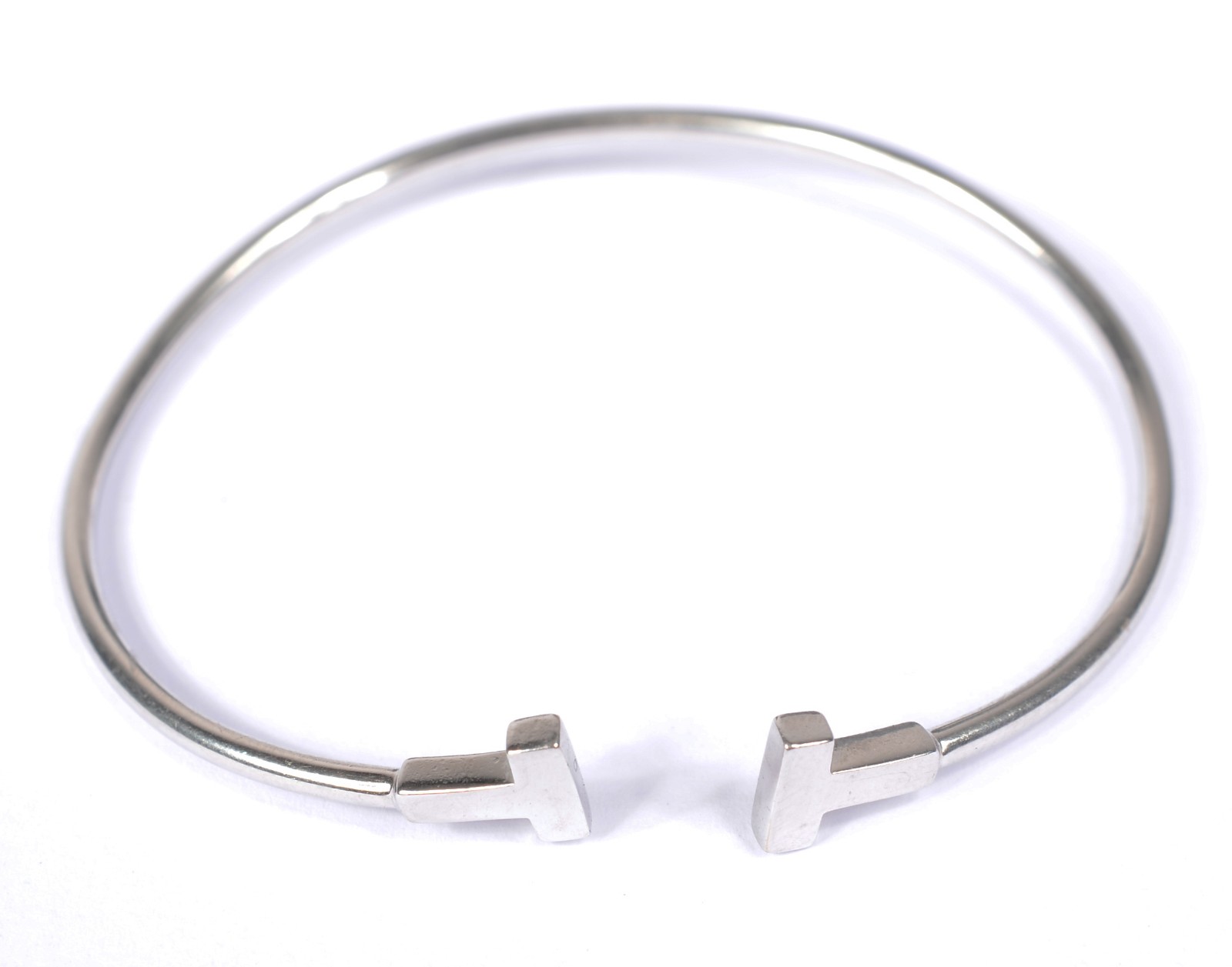 Tiffany & Co. (1837) - foto 1 de 4