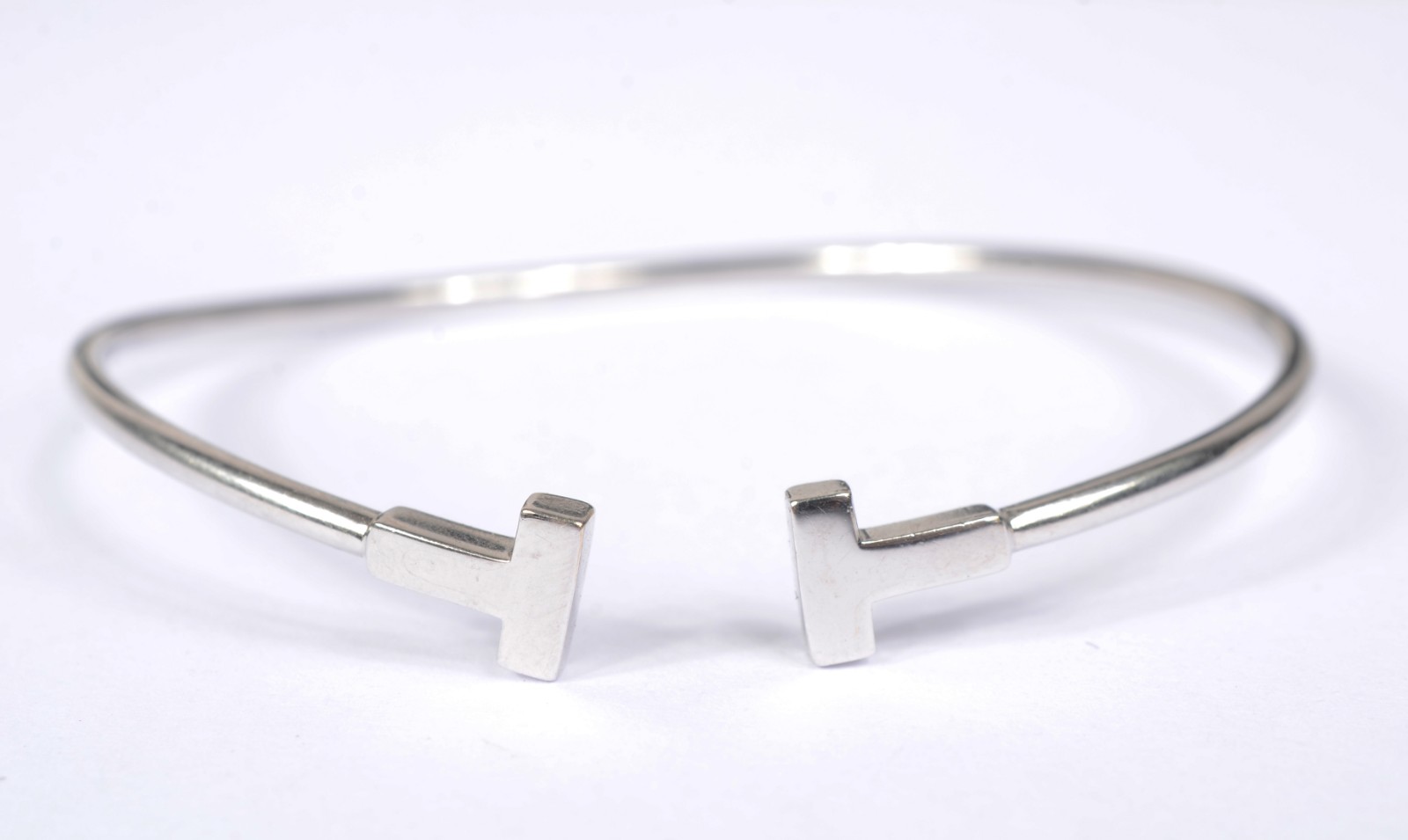 Tiffany & Co. (1837) - foto 2 de 4