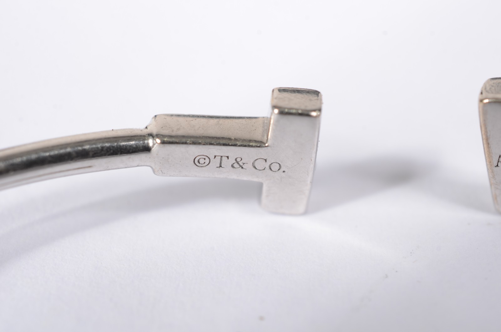 Tiffany & Co. (1837) - foto 3 de 4
