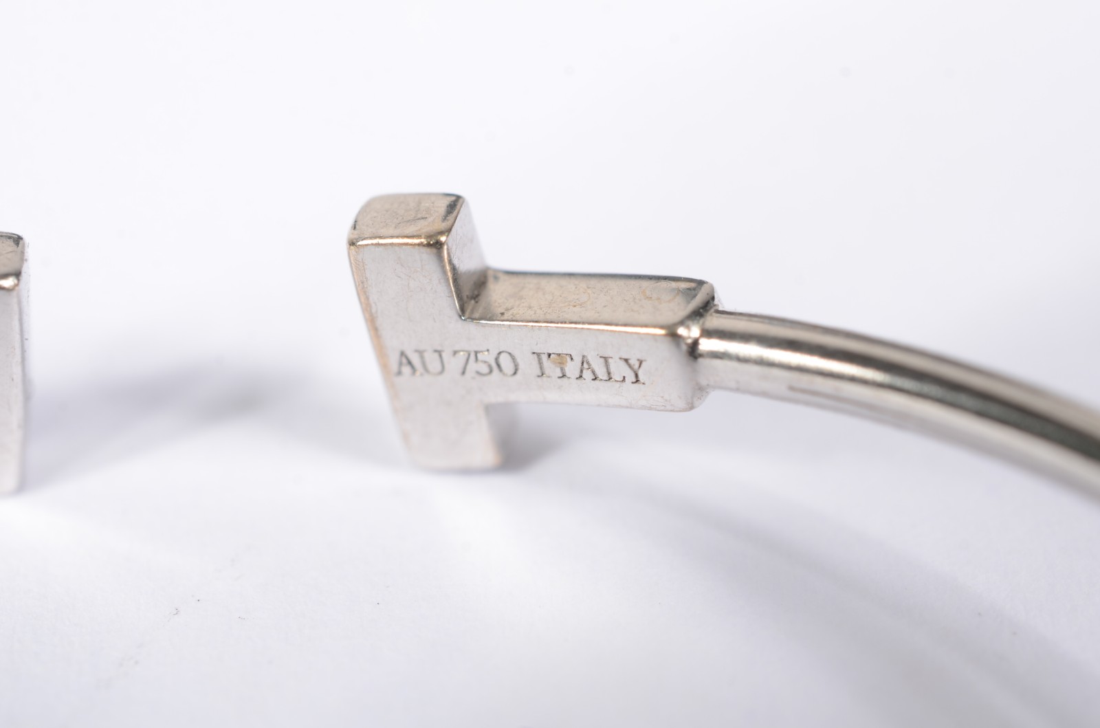 Tiffany & Co. (1837) - foto 4 de 4