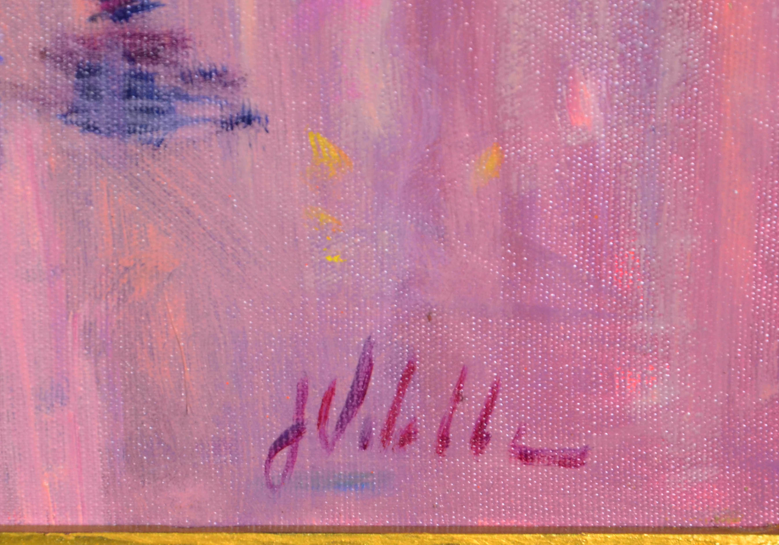 João Vilella (1950), Bar amarelinho - foto 2 de 3