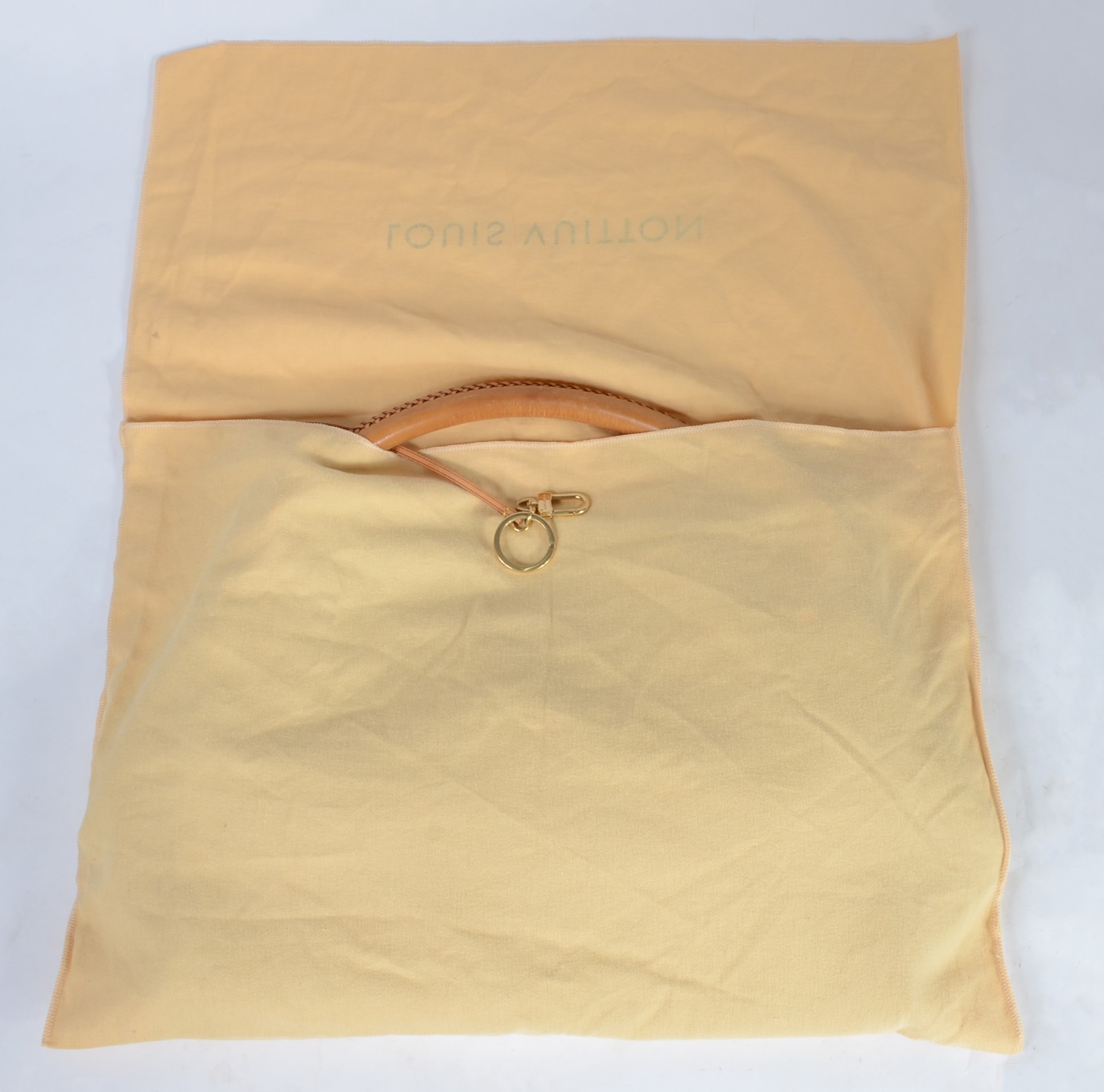 Louis Vuitton (1854) - foto 11 de 11