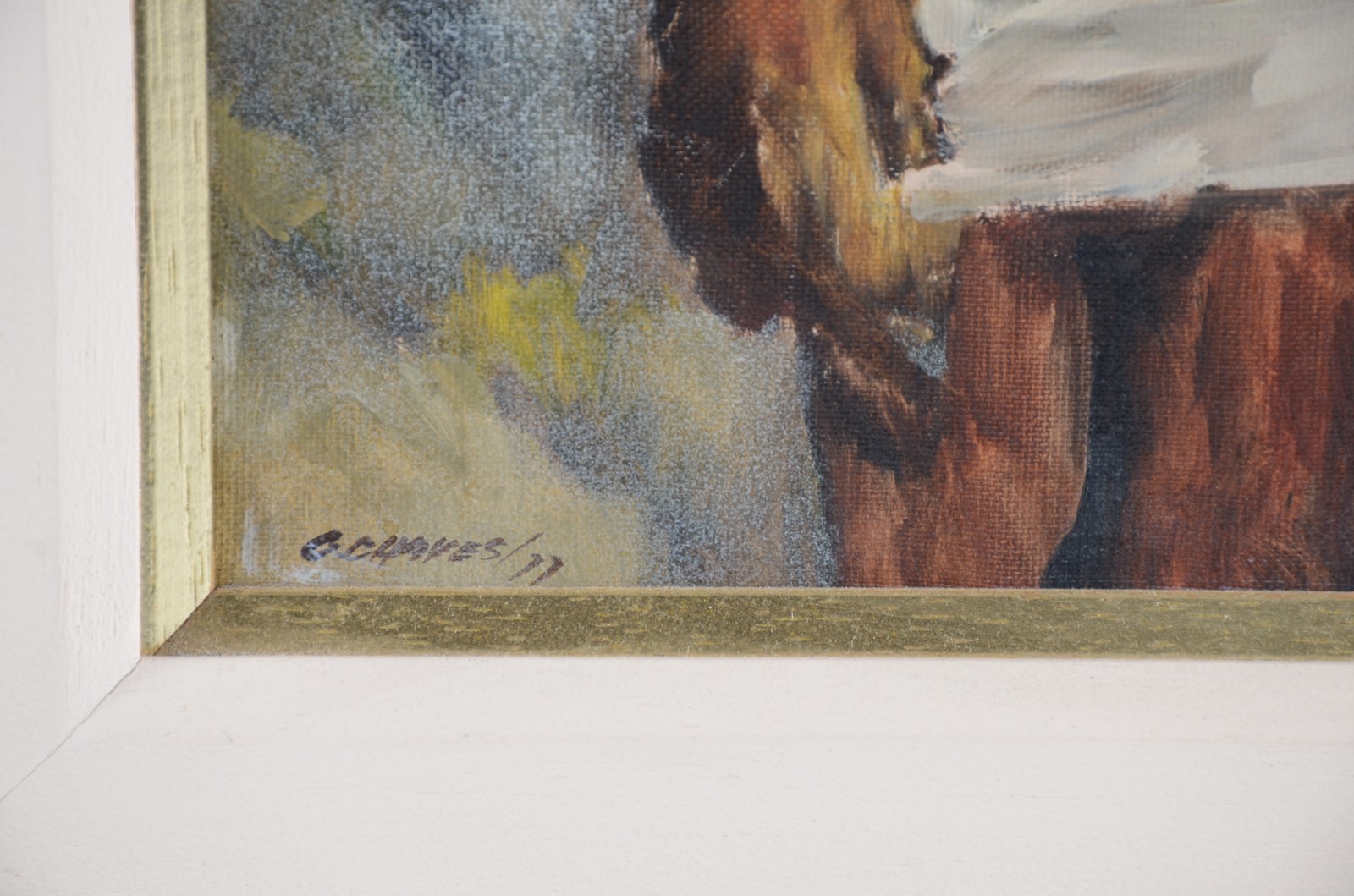 Figura - foto 2 de 4