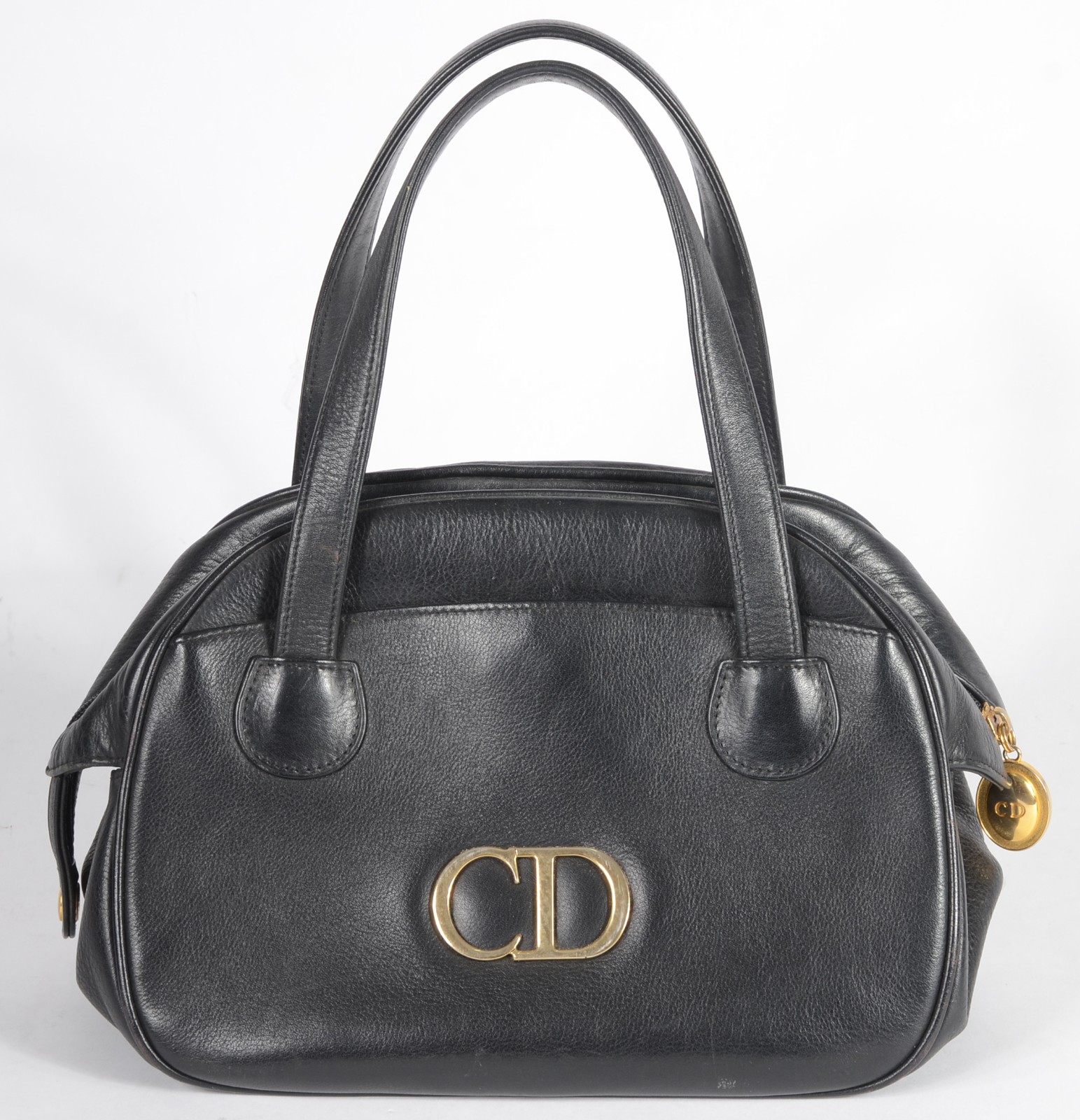 Christian Dior (1946) - foto 1 de 7